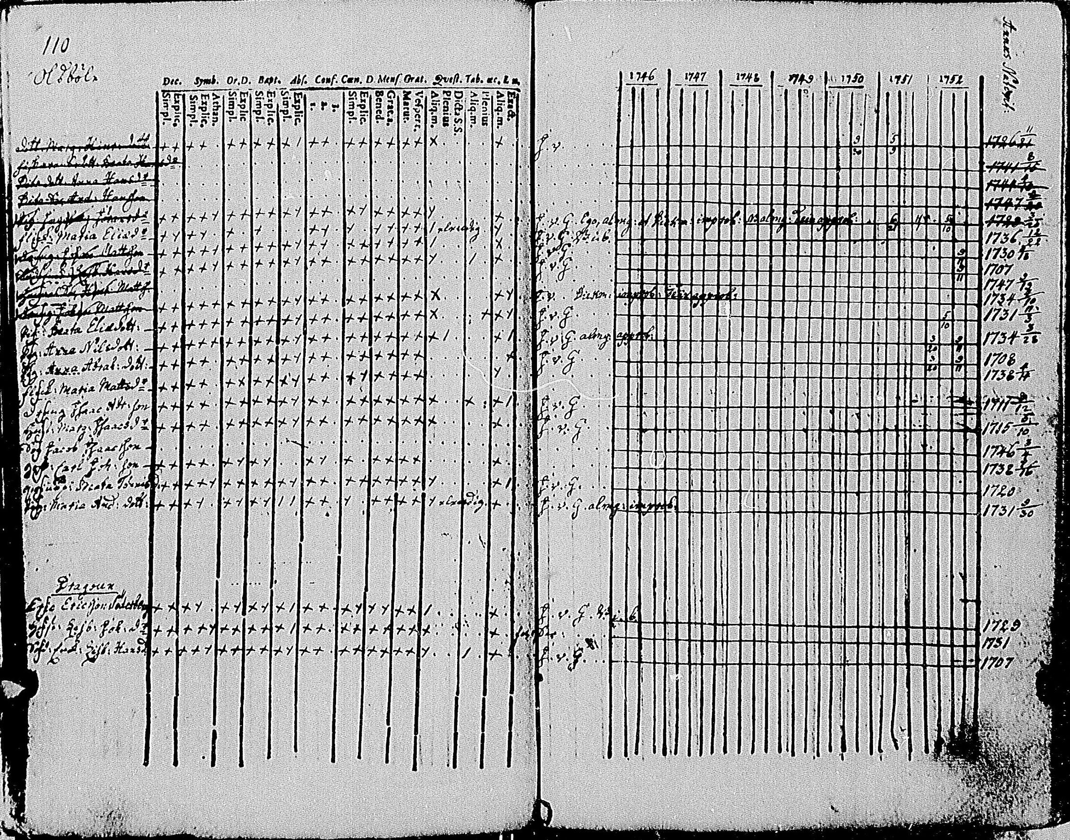 [ kuvat/115.jpg ]