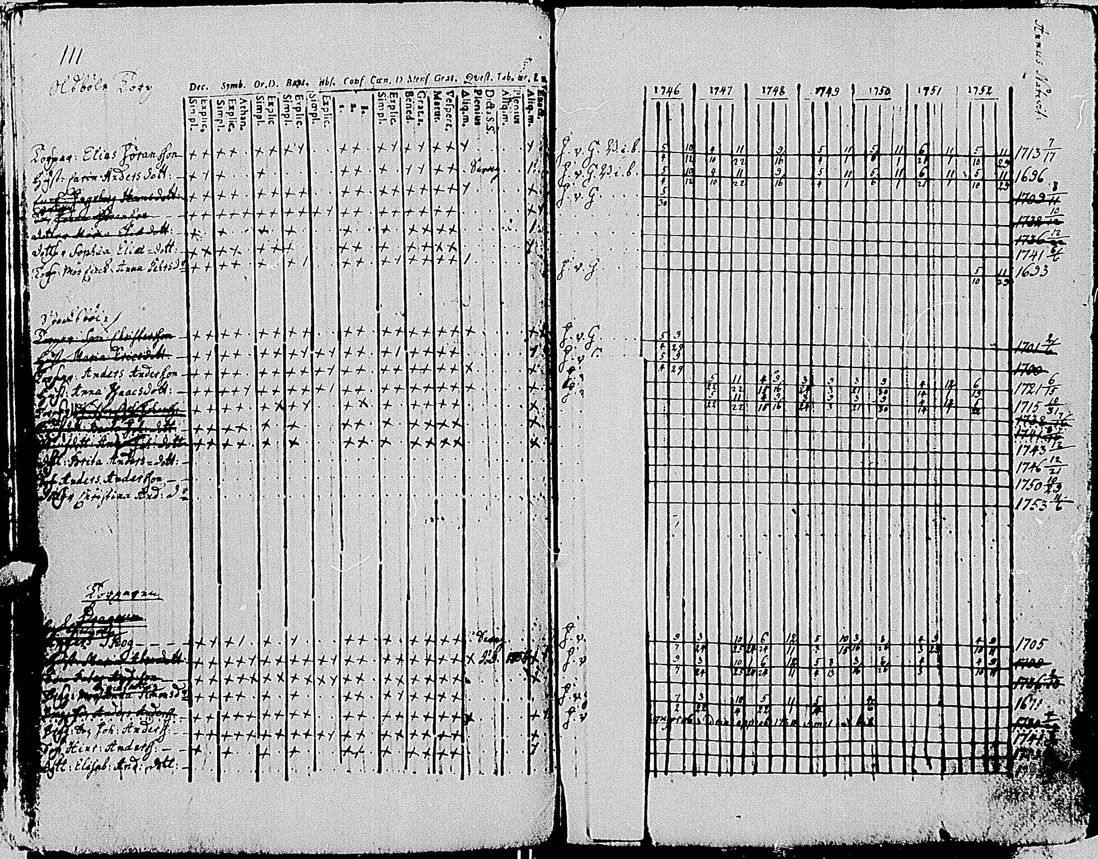 [ kuvat/116.jpg ]