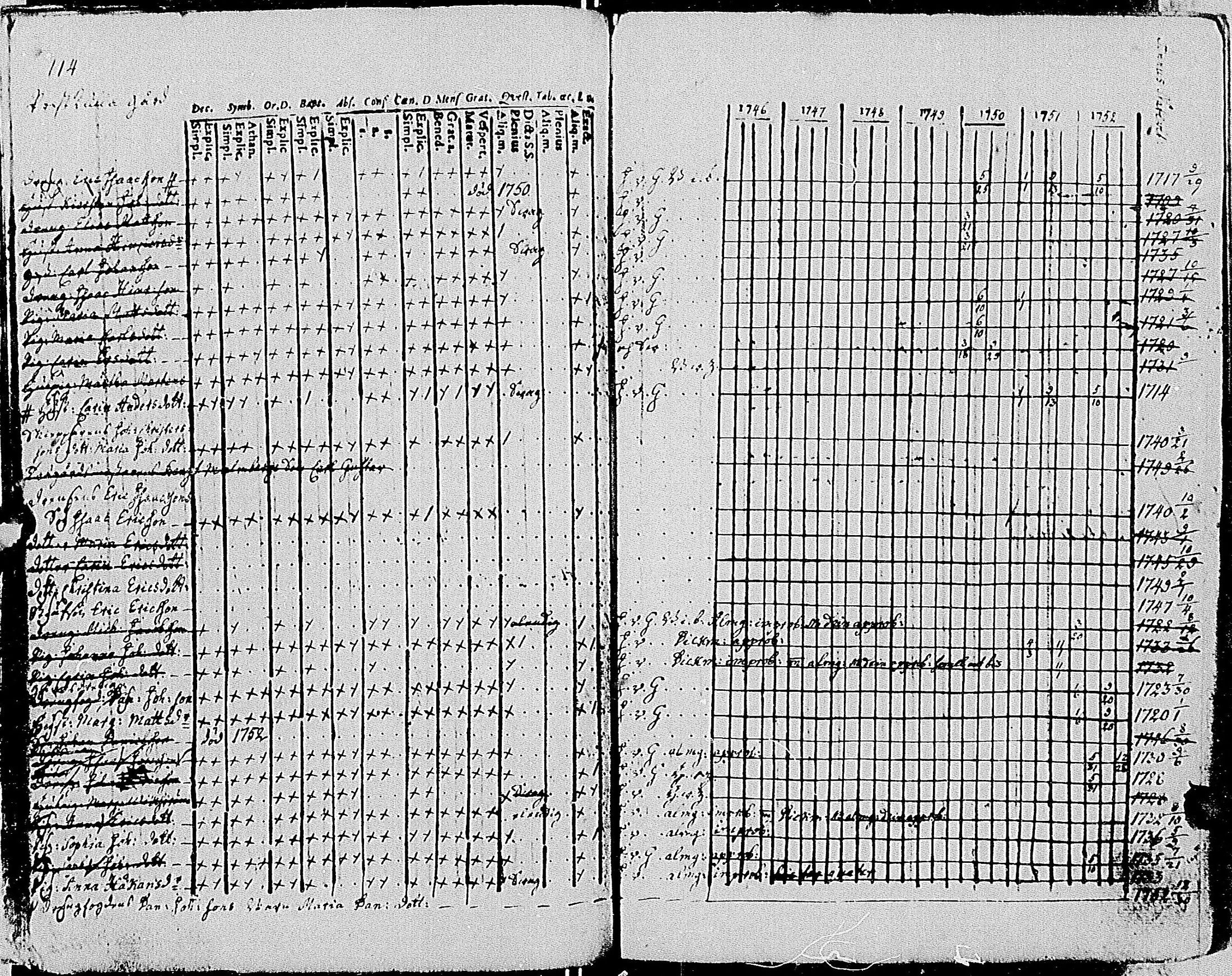 [ kuvat/119.jpg ]