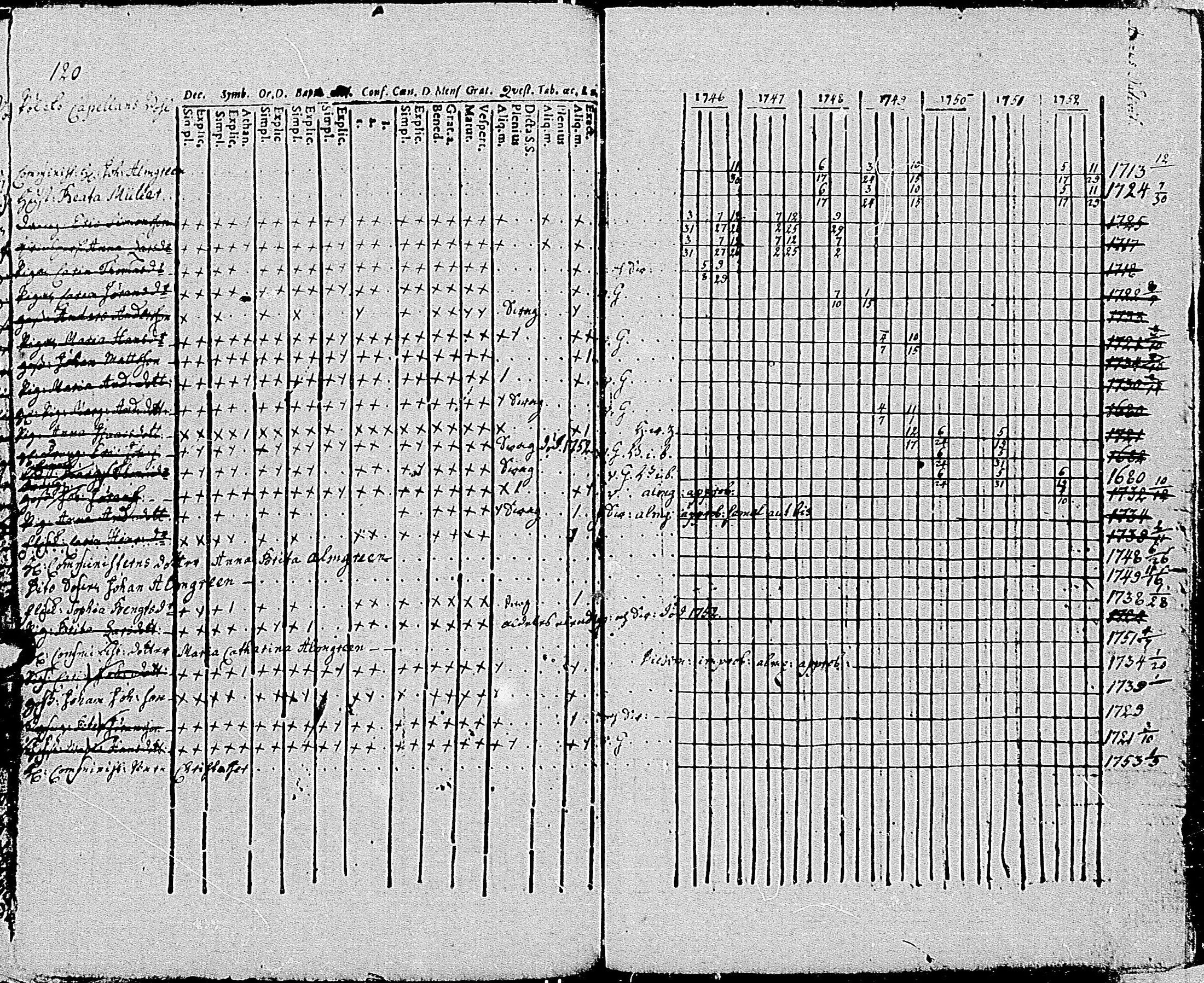 [ kuvat/125.jpg ]