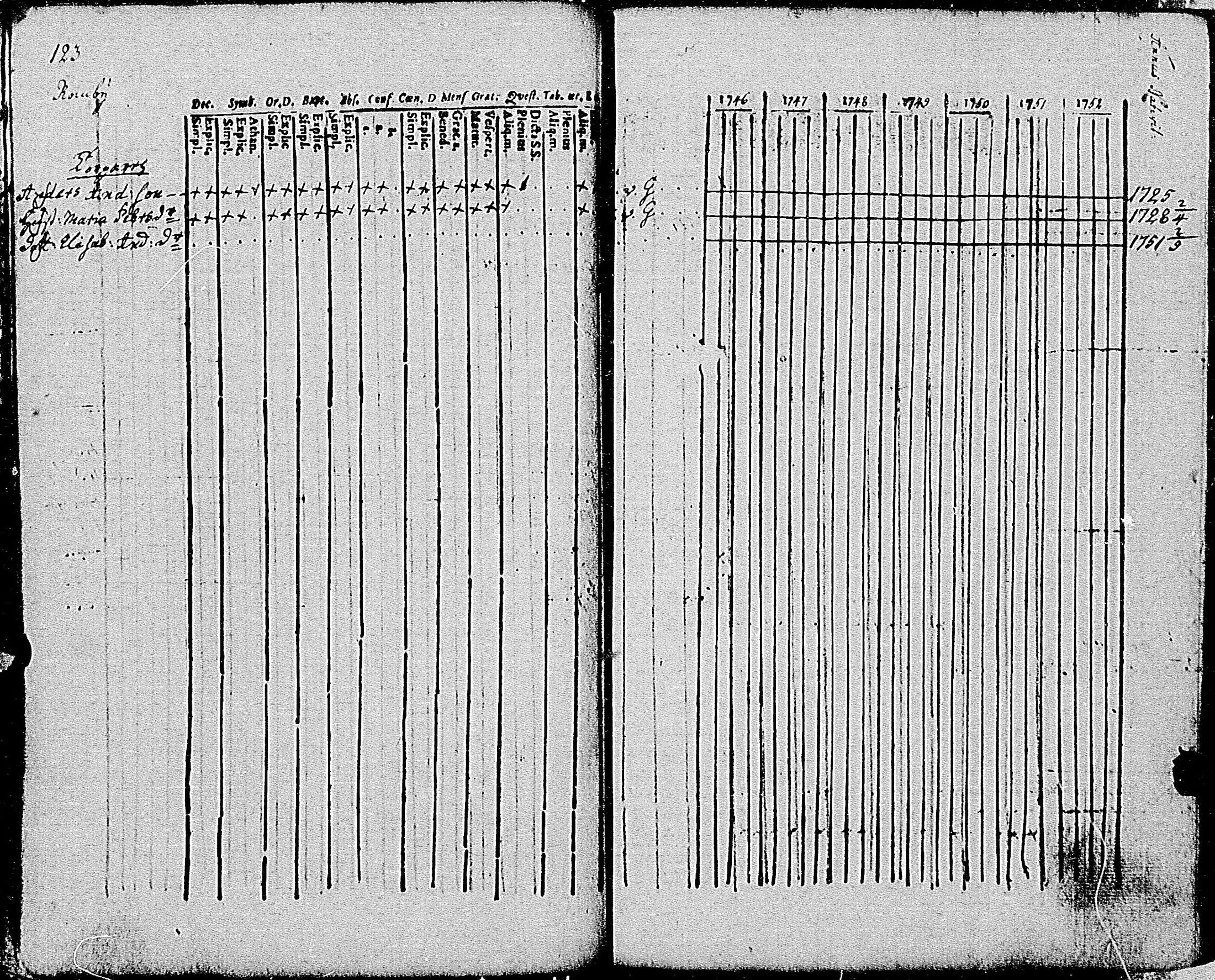 [ kuvat/128.jpg ]