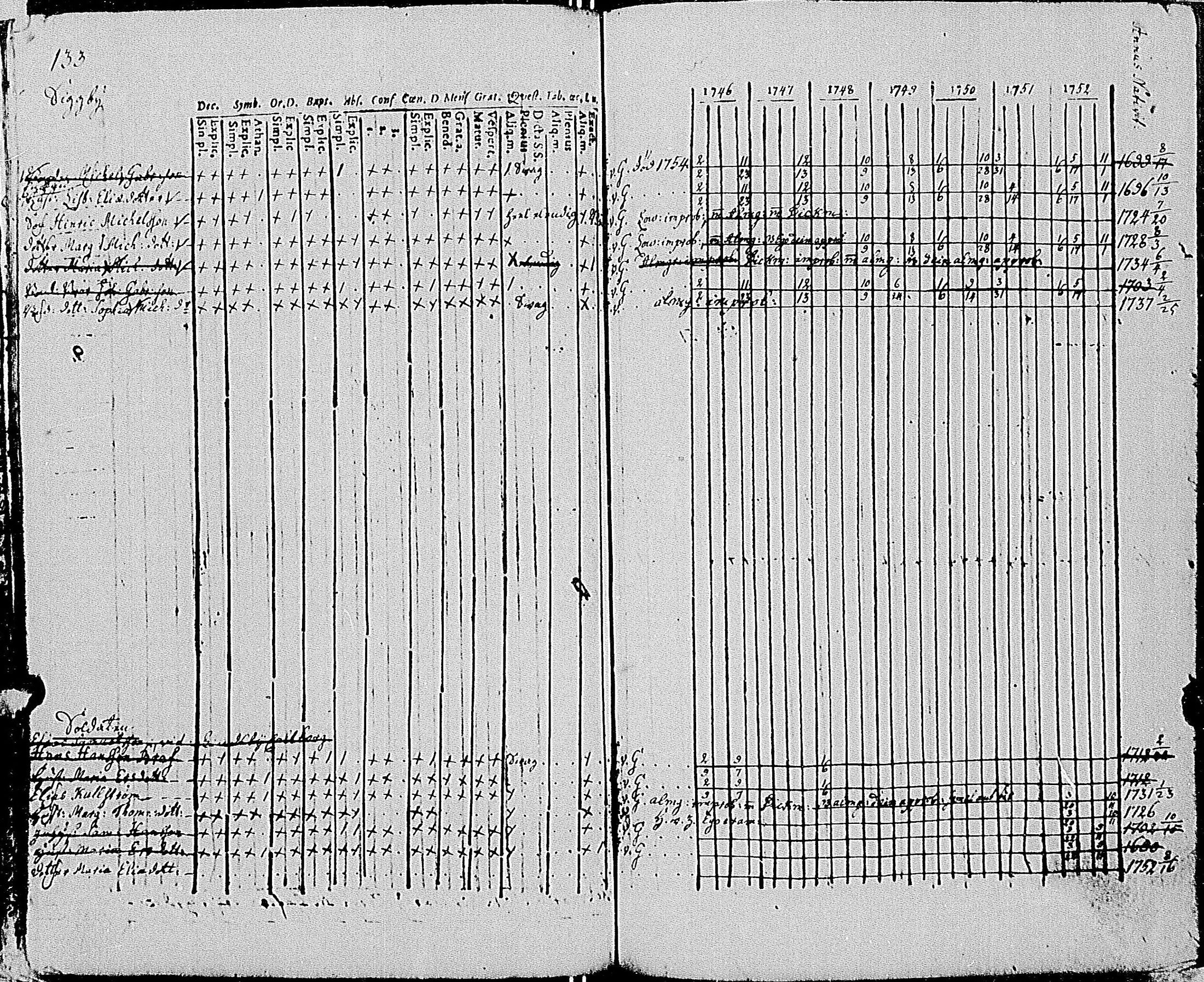 [ kuvat/138.jpg ]