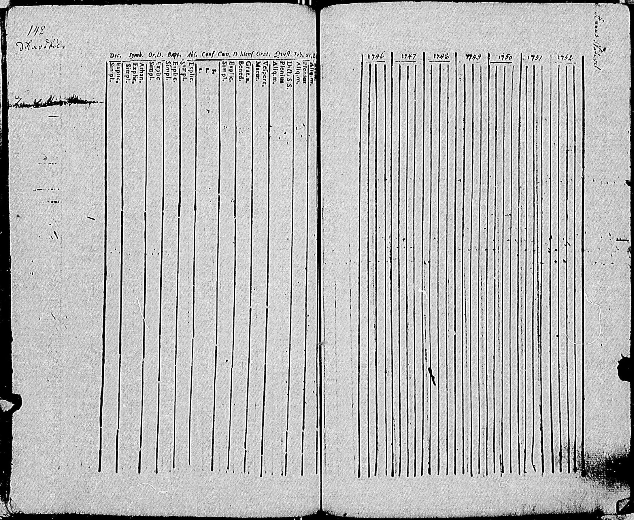 [ kuvat/147.jpg ]