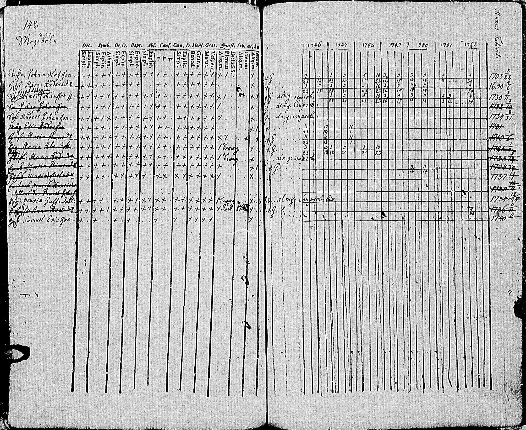 [ kuvat/153.jpg ]