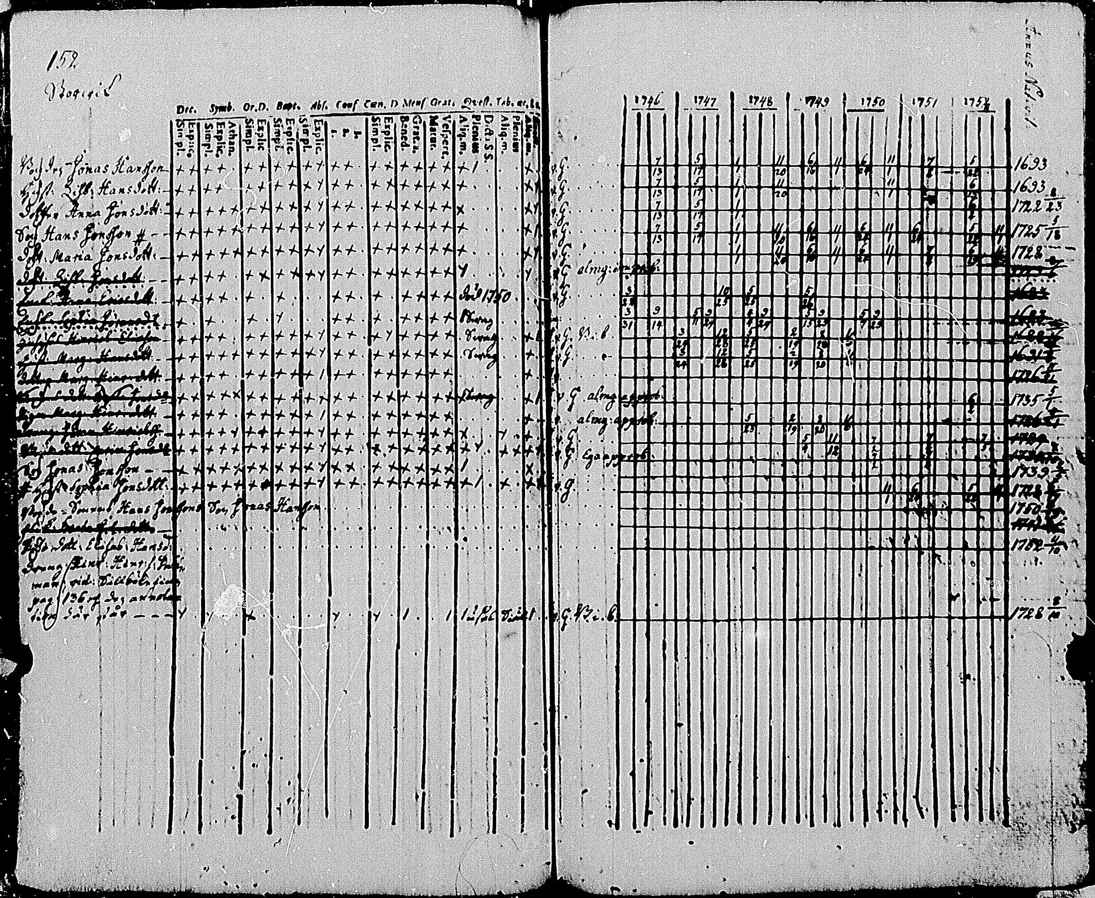 [ kuvat/157.jpg ]