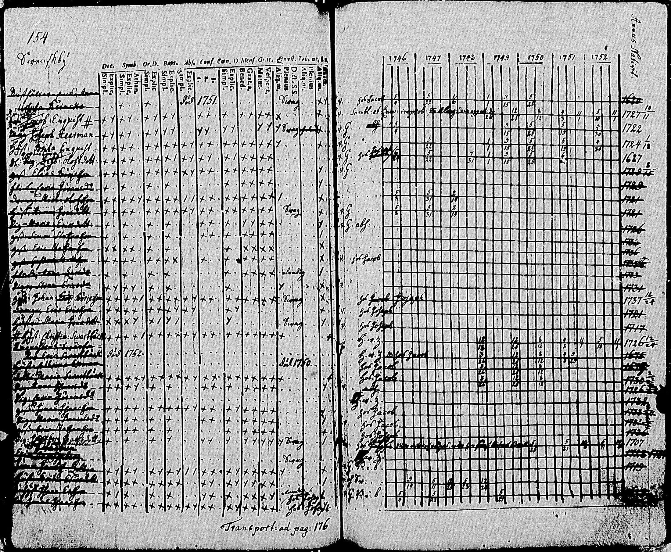 [ kuvat/159.jpg ]