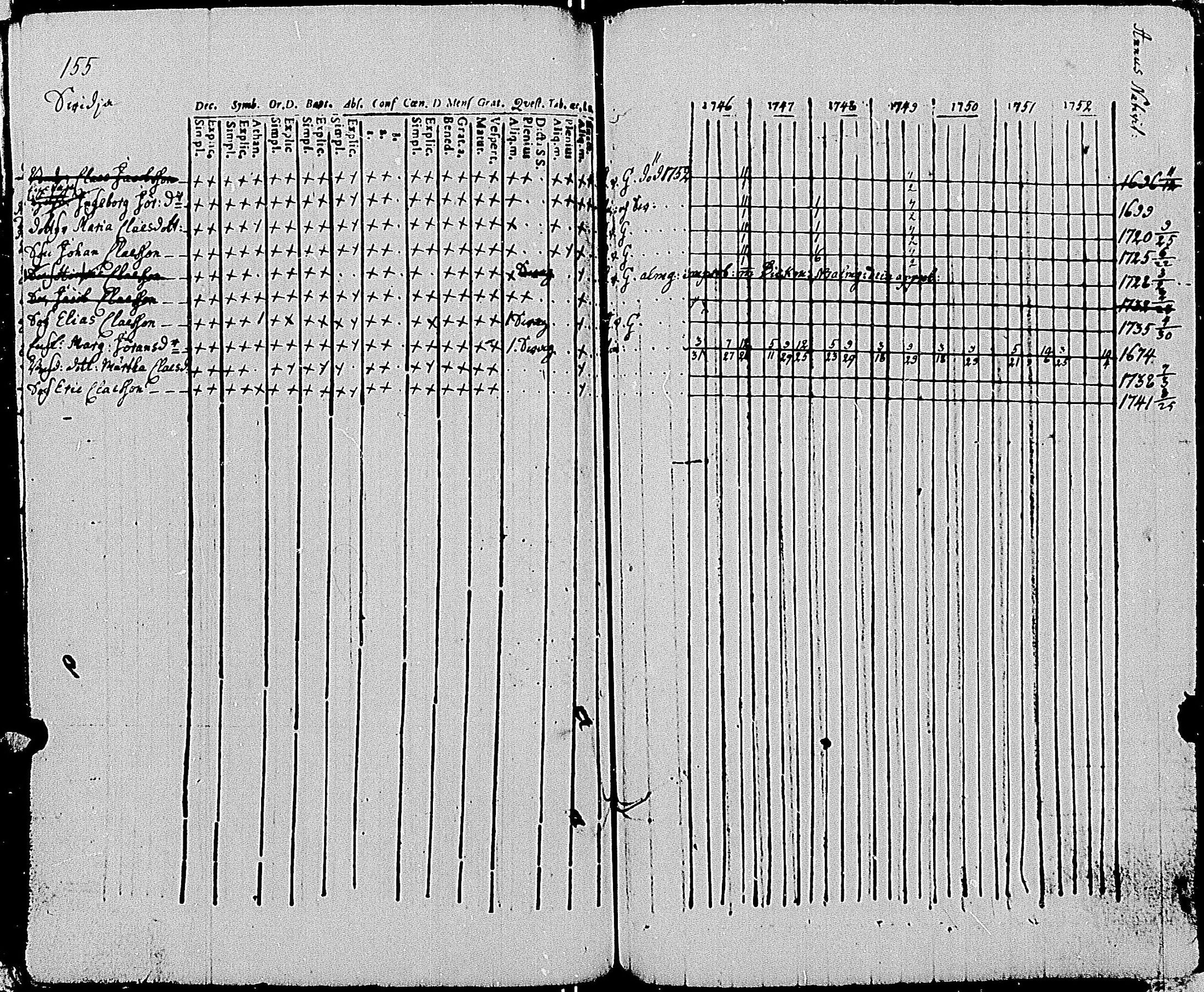 [ kuvat/160.jpg ]