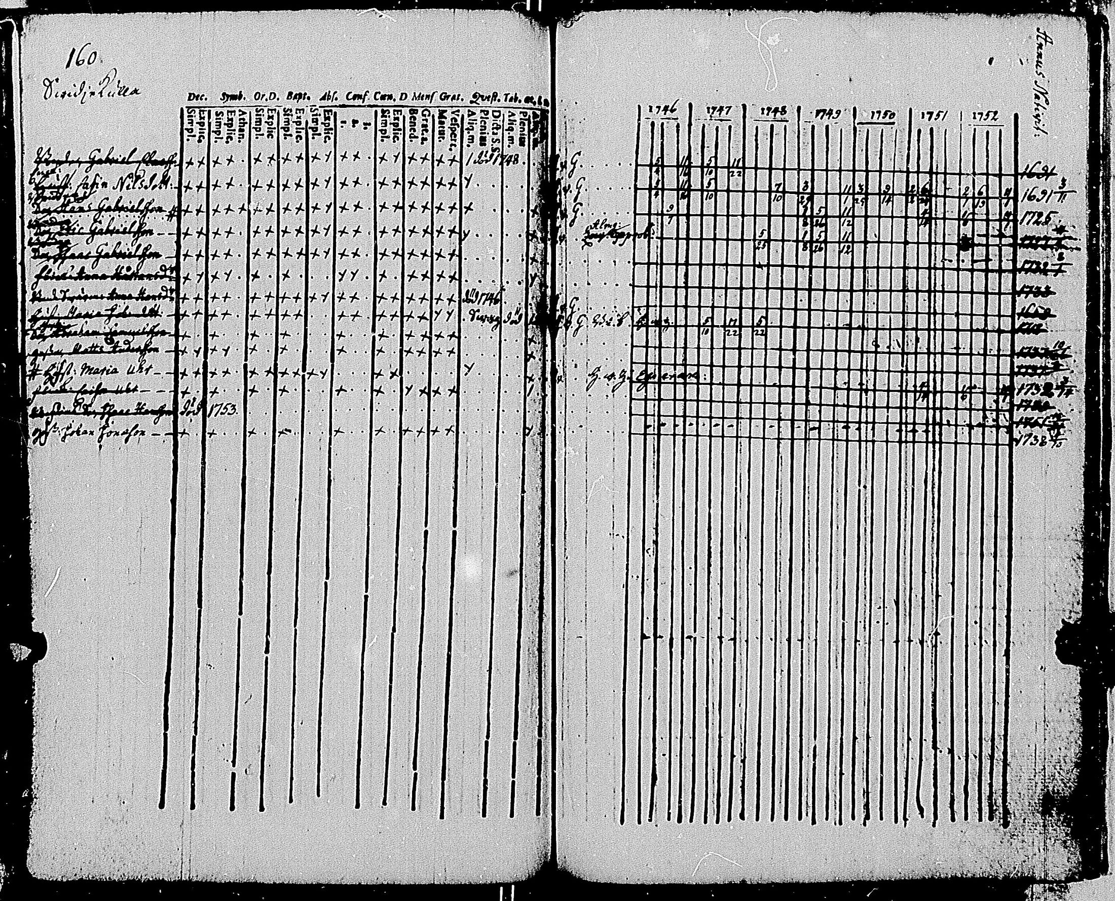 [ kuvat/164.jpg ]