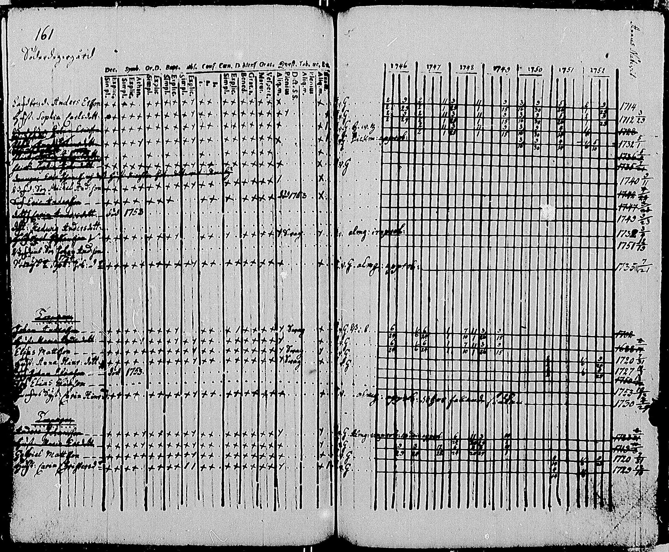 [ kuvat/165.jpg ]