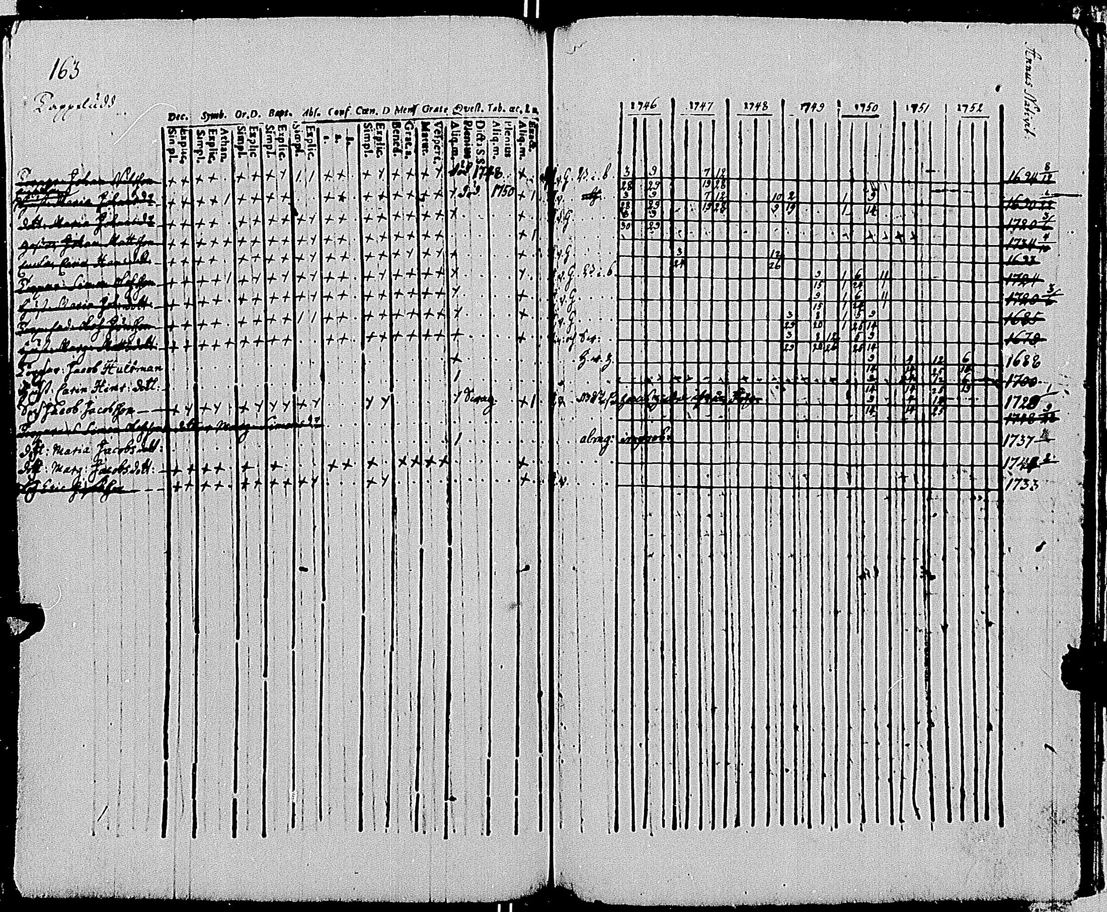 [ kuvat/167.jpg ]