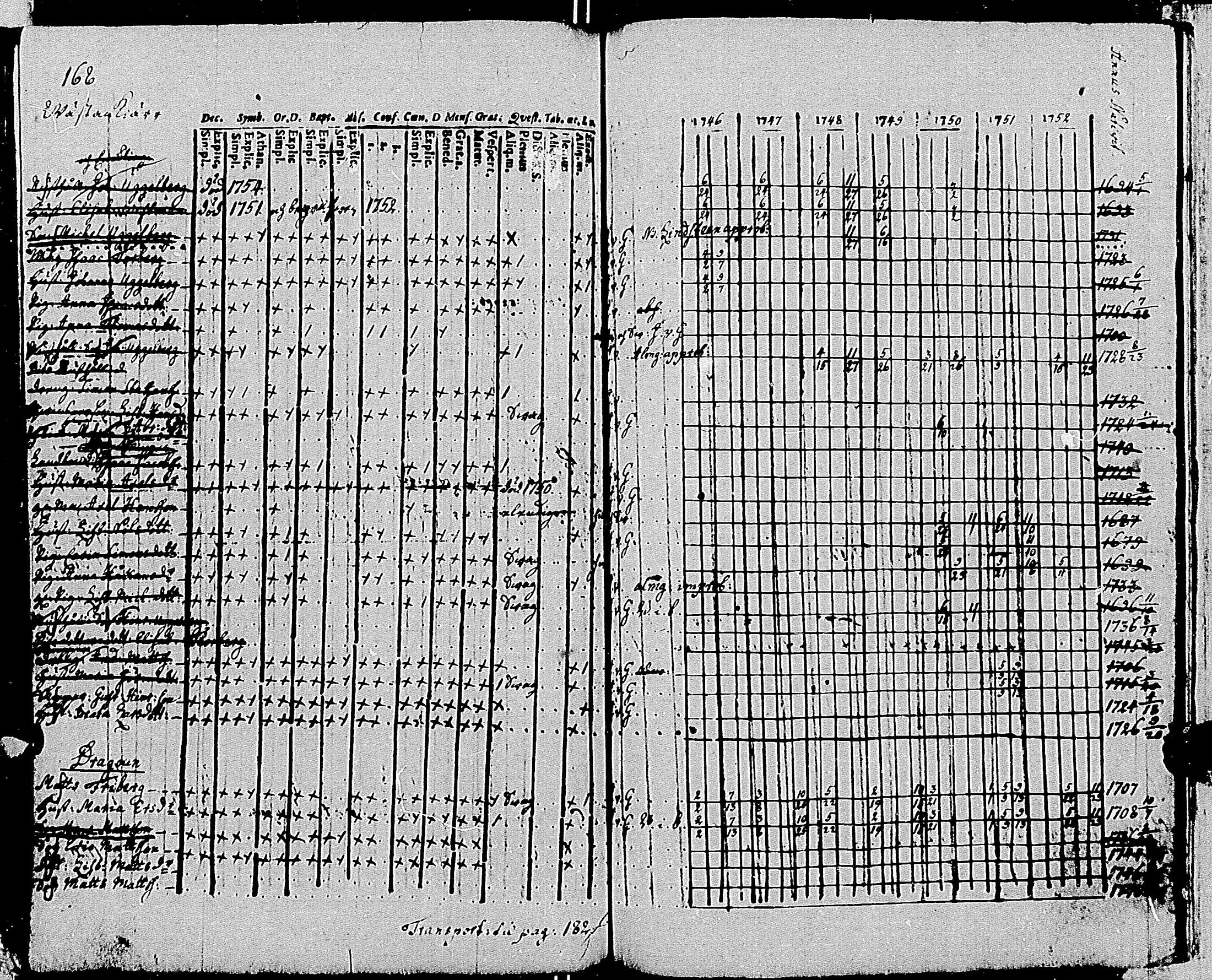 [ kuvat/172.jpg ]