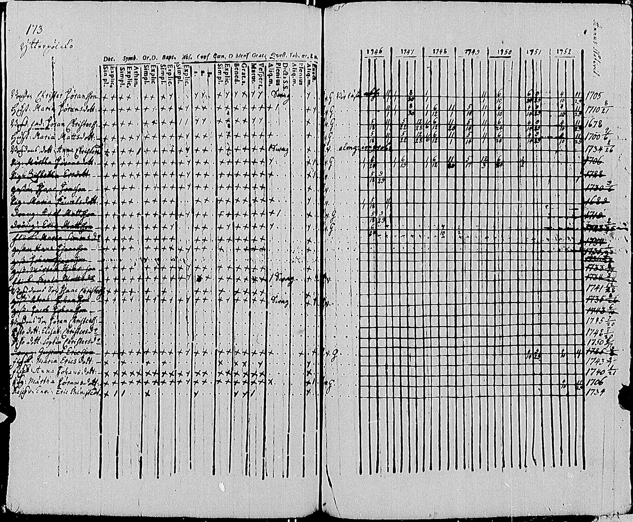 [ kuvat/177.jpg ]
