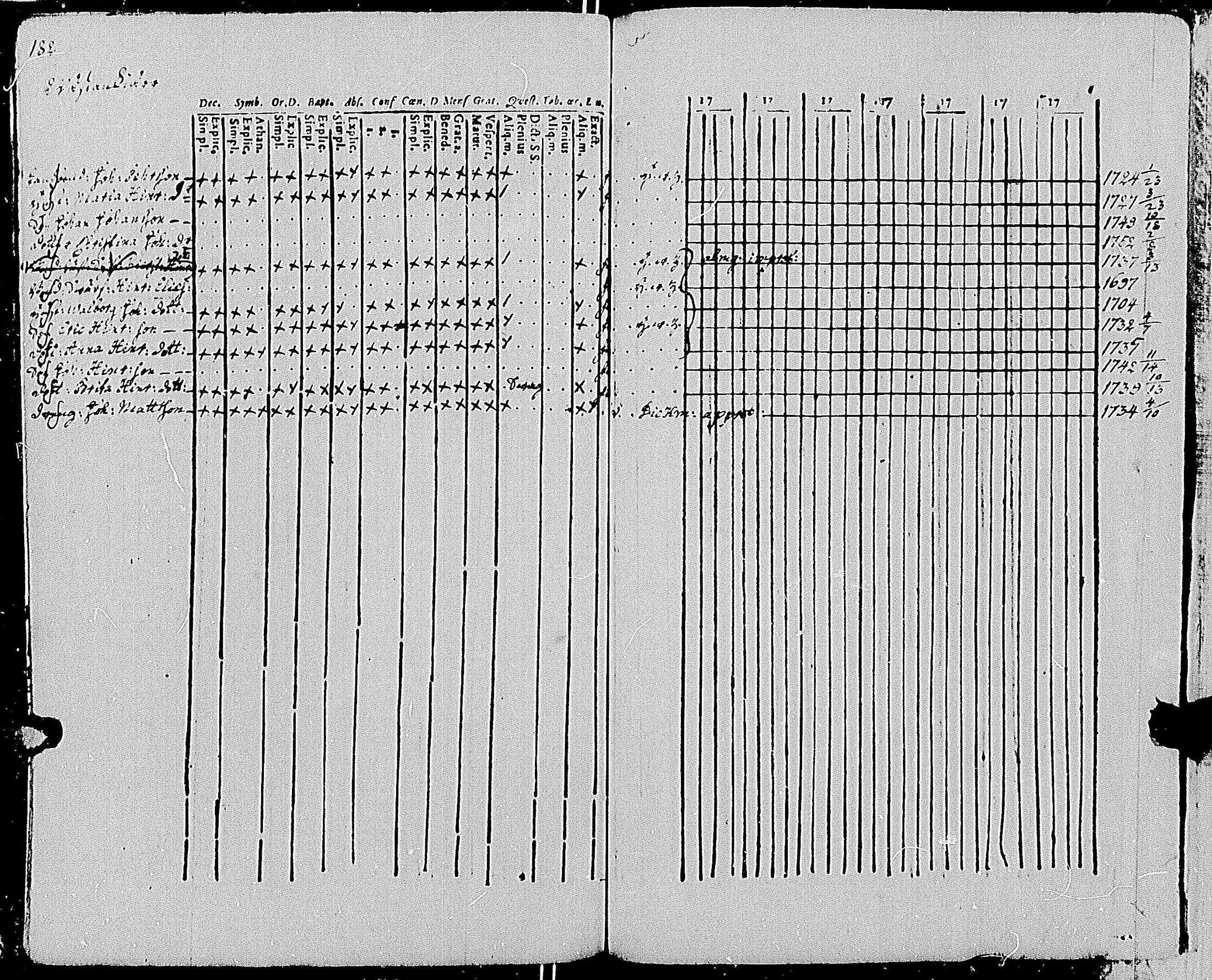 [ kuvat/186.jpg ]