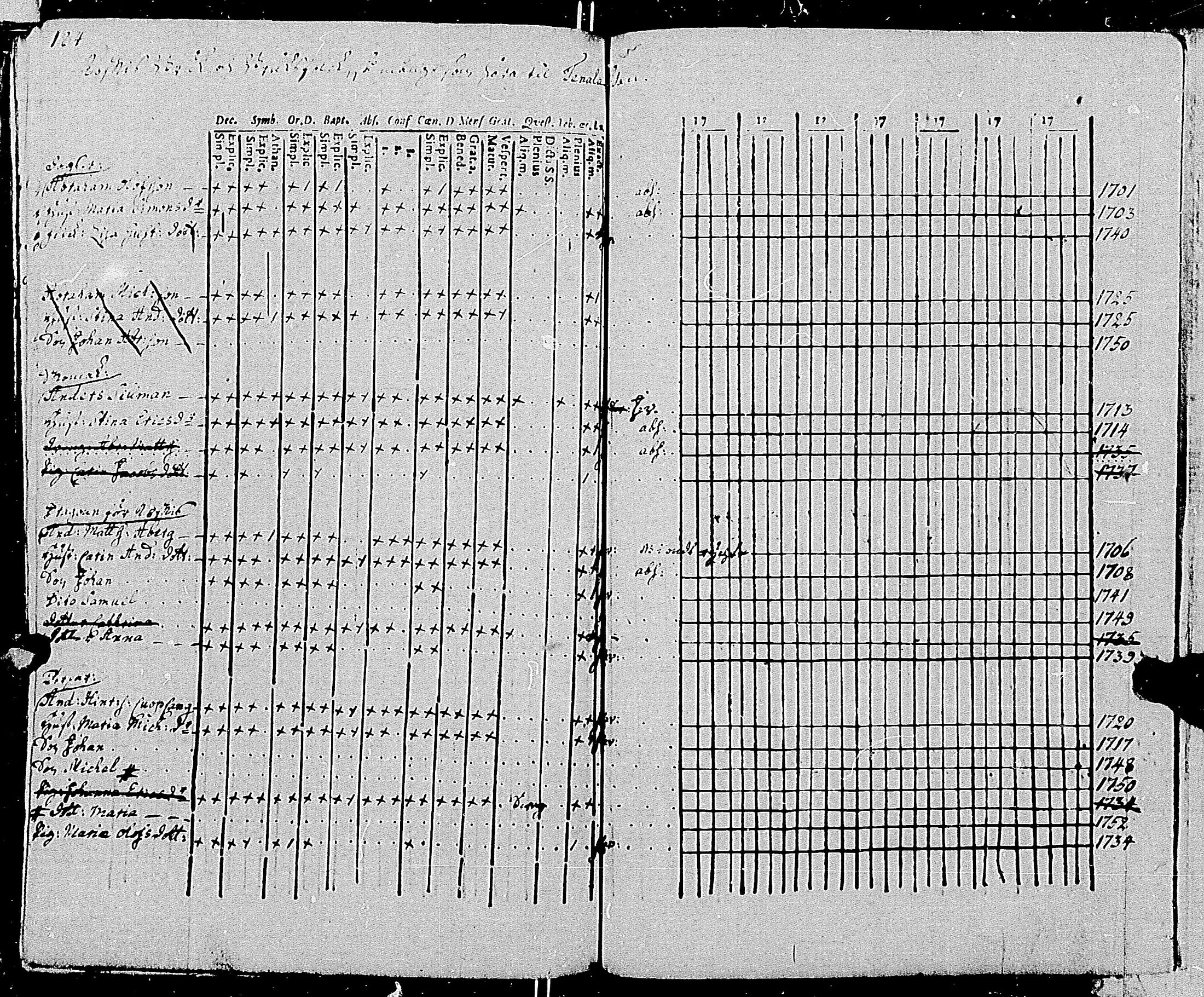 [ kuvat/188.jpg ]