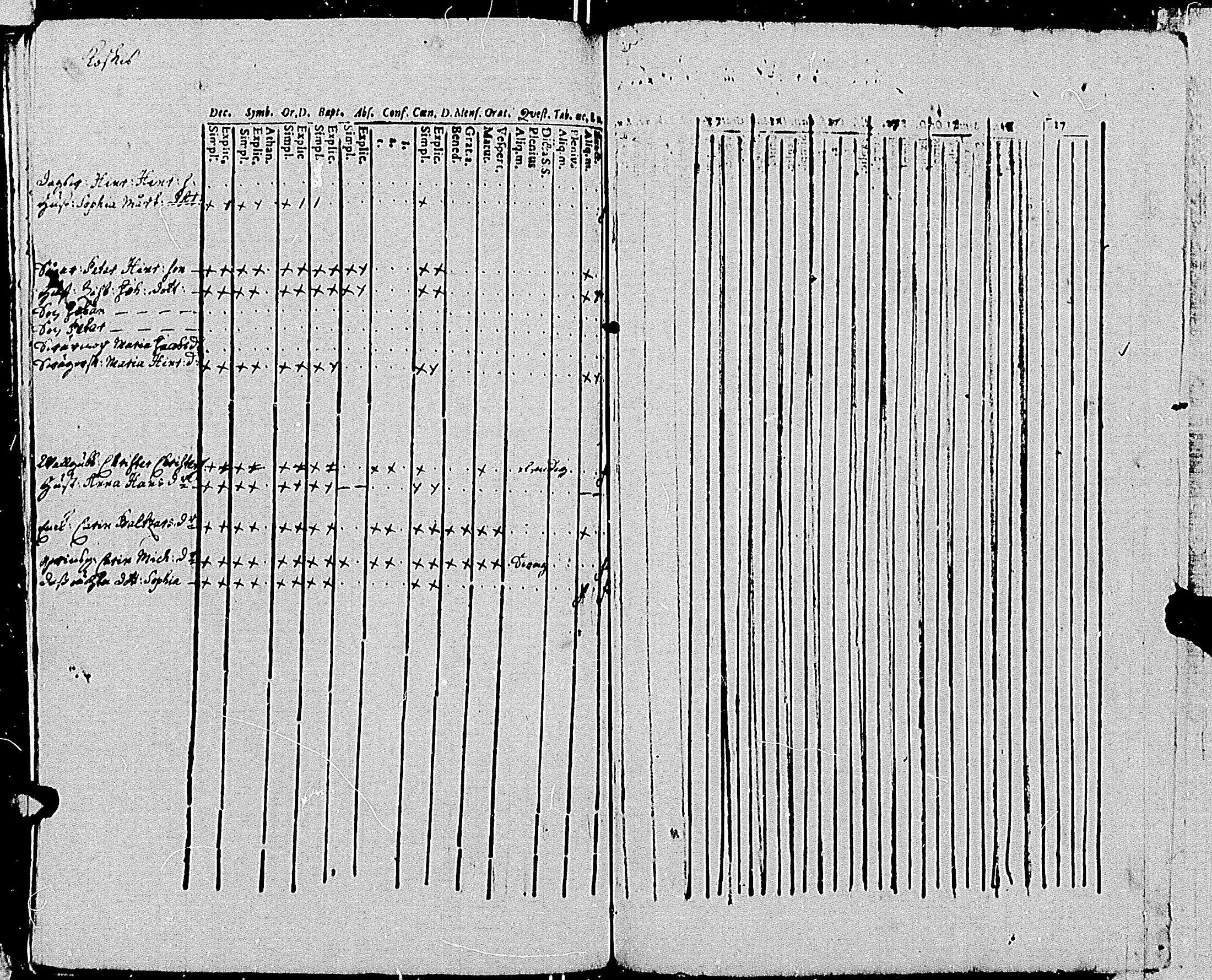 [ kuvat/193.jpg ]
