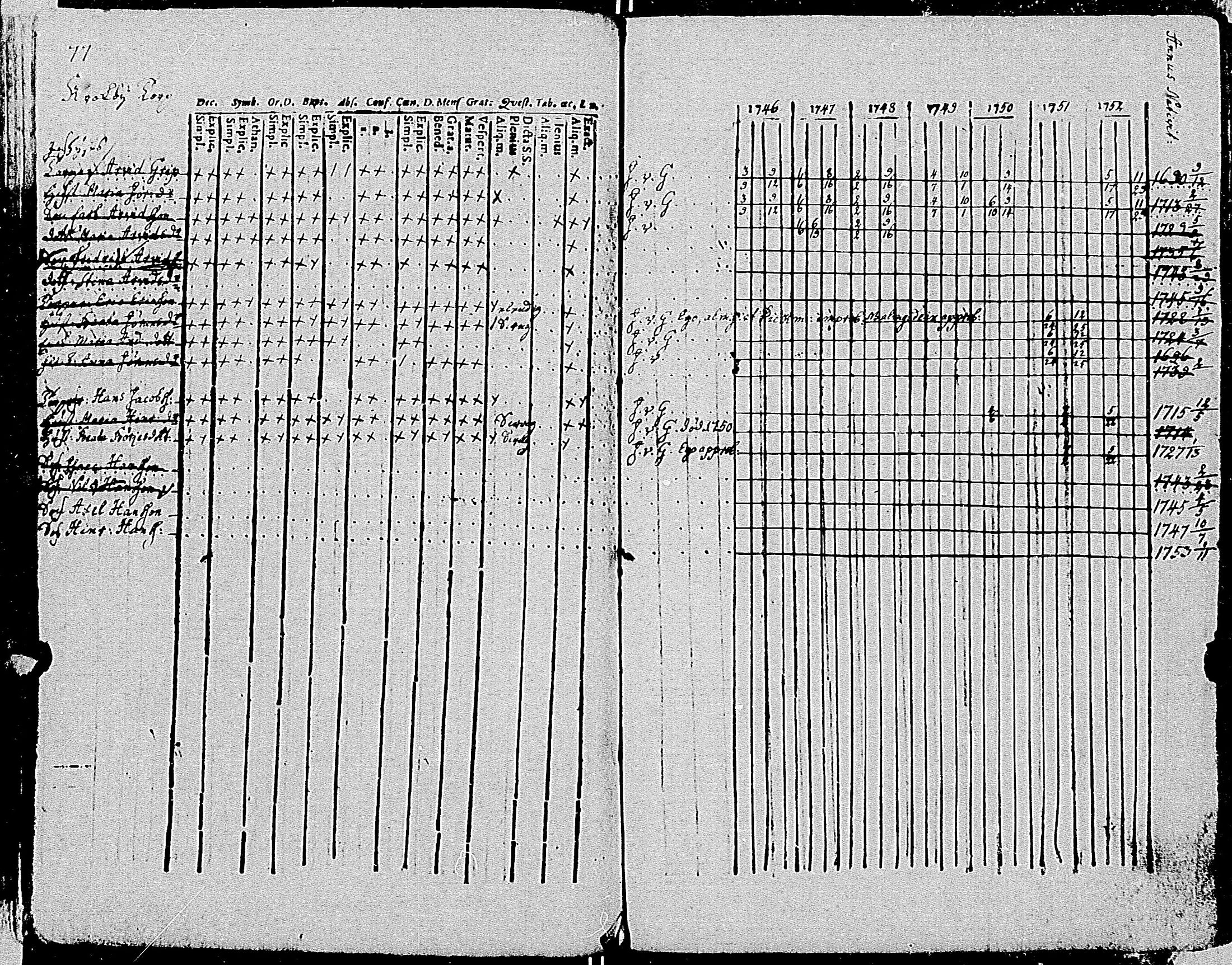 [ kuvat/82.jpg ]