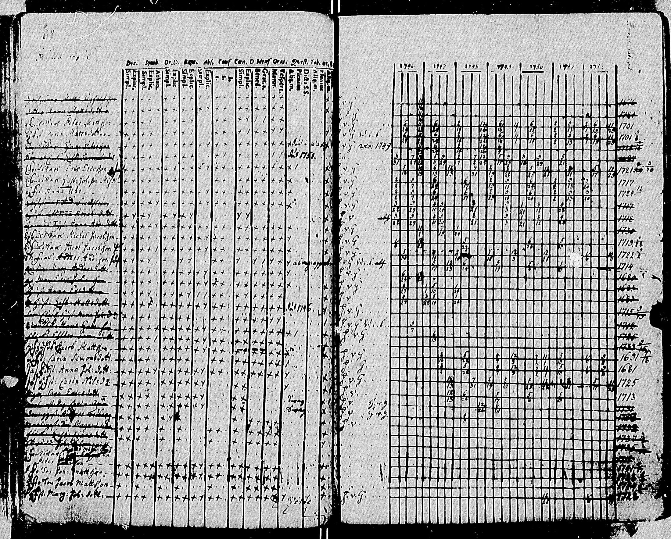 [ kuvat/87.jpg ]