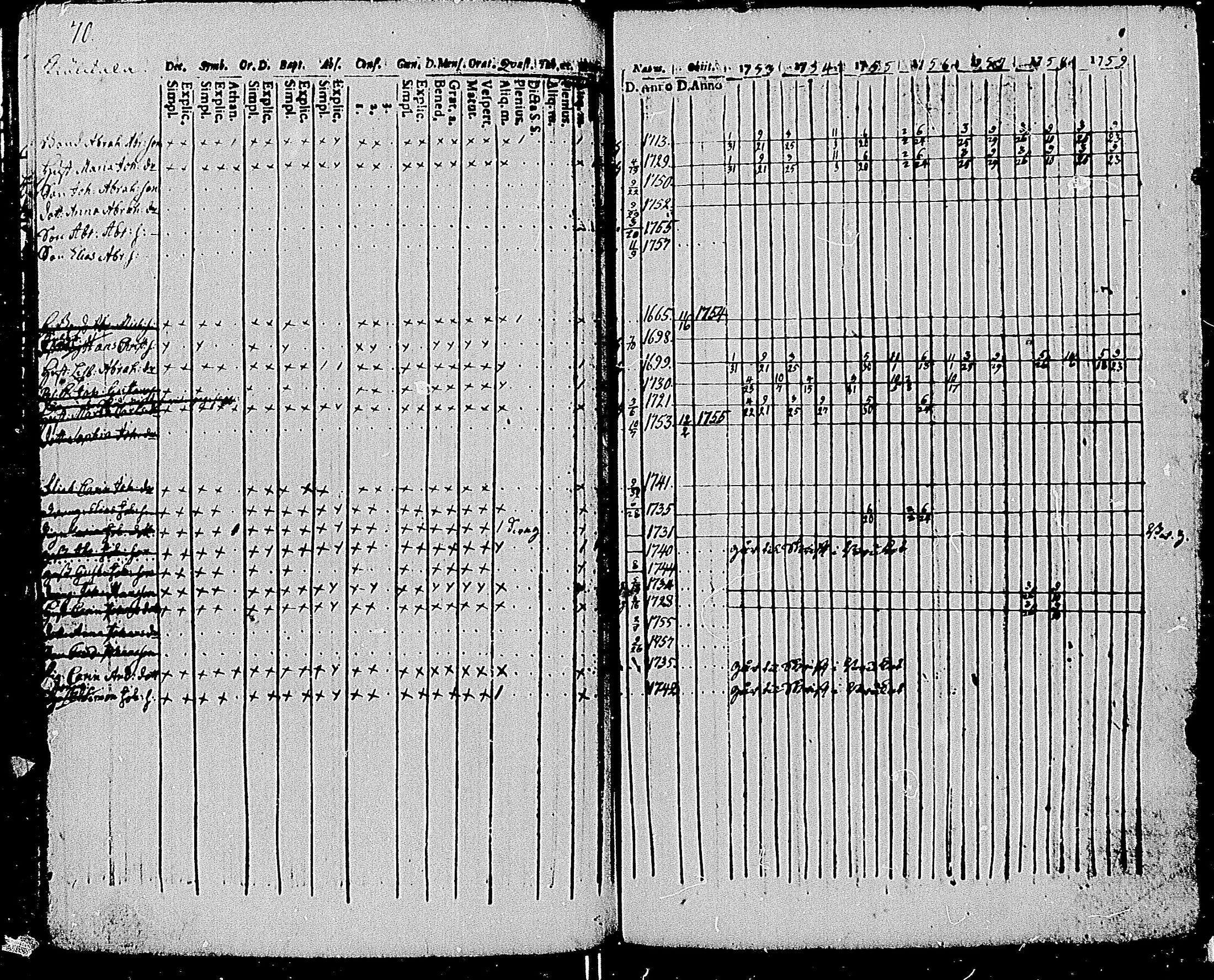 [ kuvat/70.jpg ]