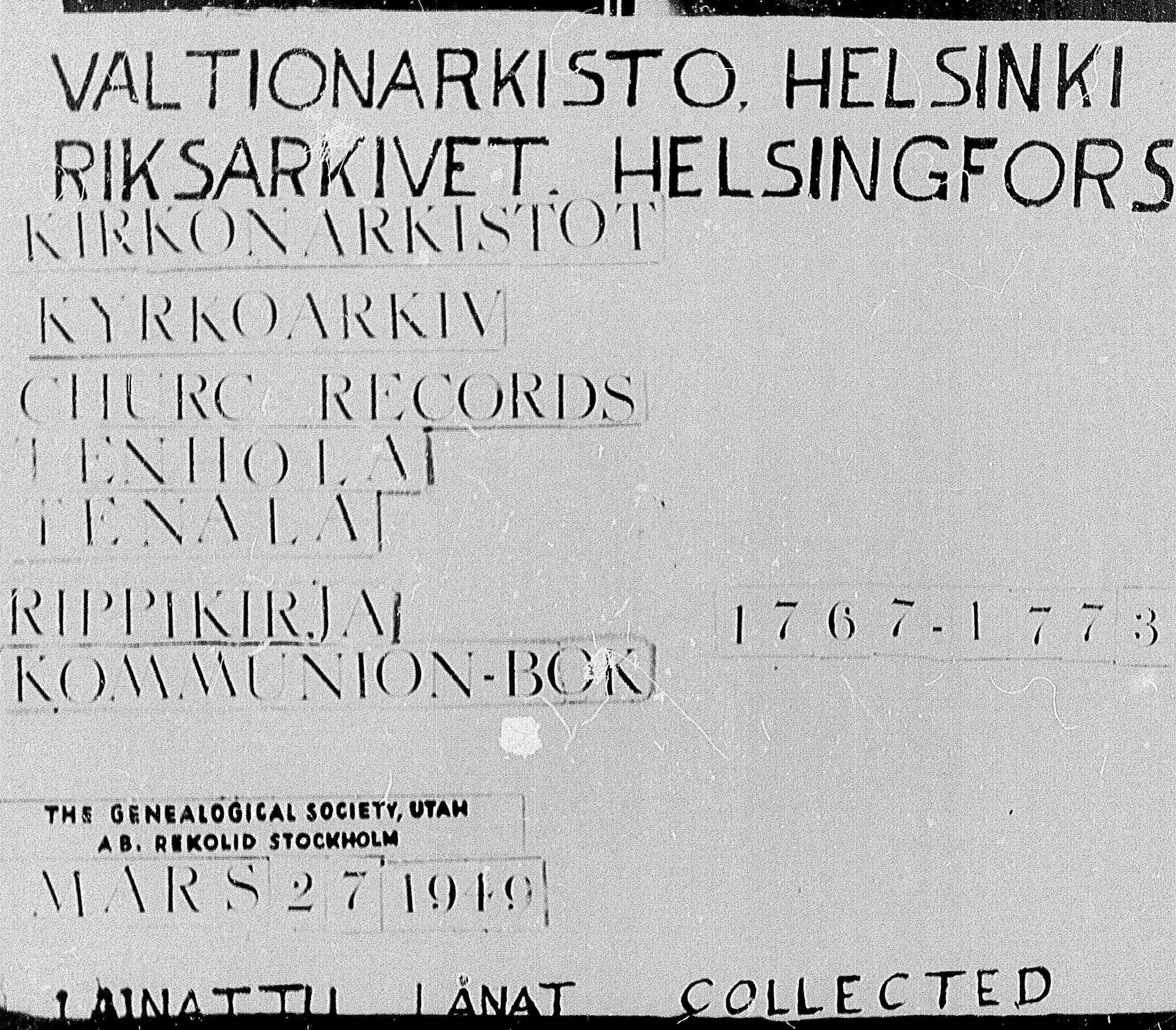 [ kuvat/1.jpg ]