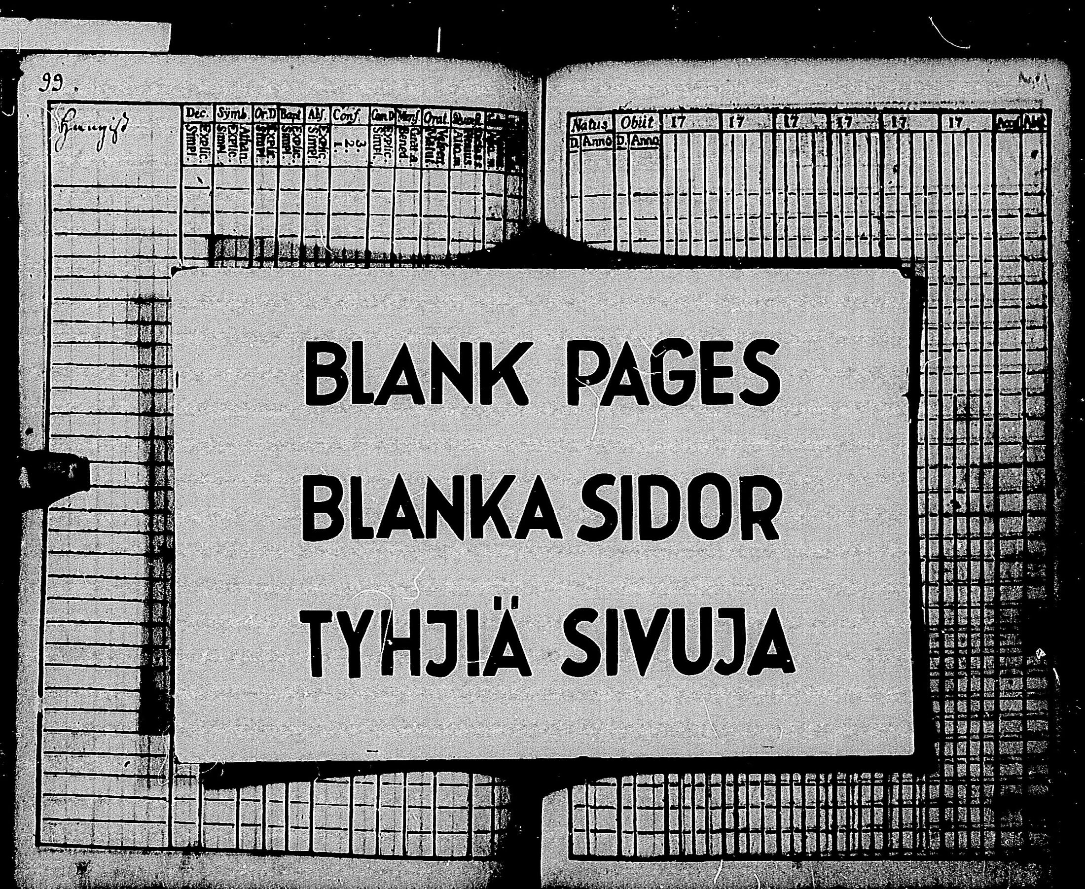 [ kuvat/101.jpg ]