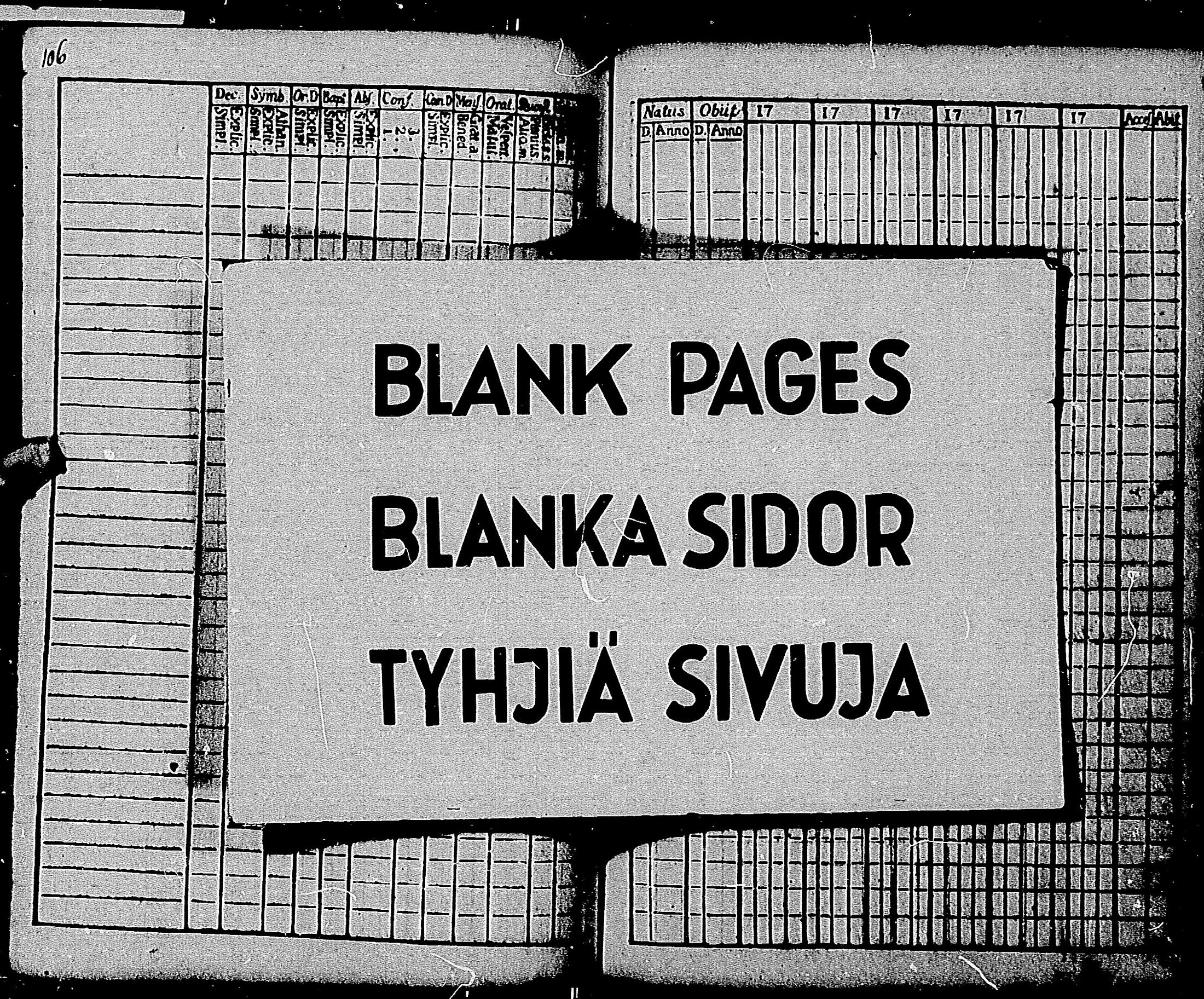 [ kuvat/108.jpg ]