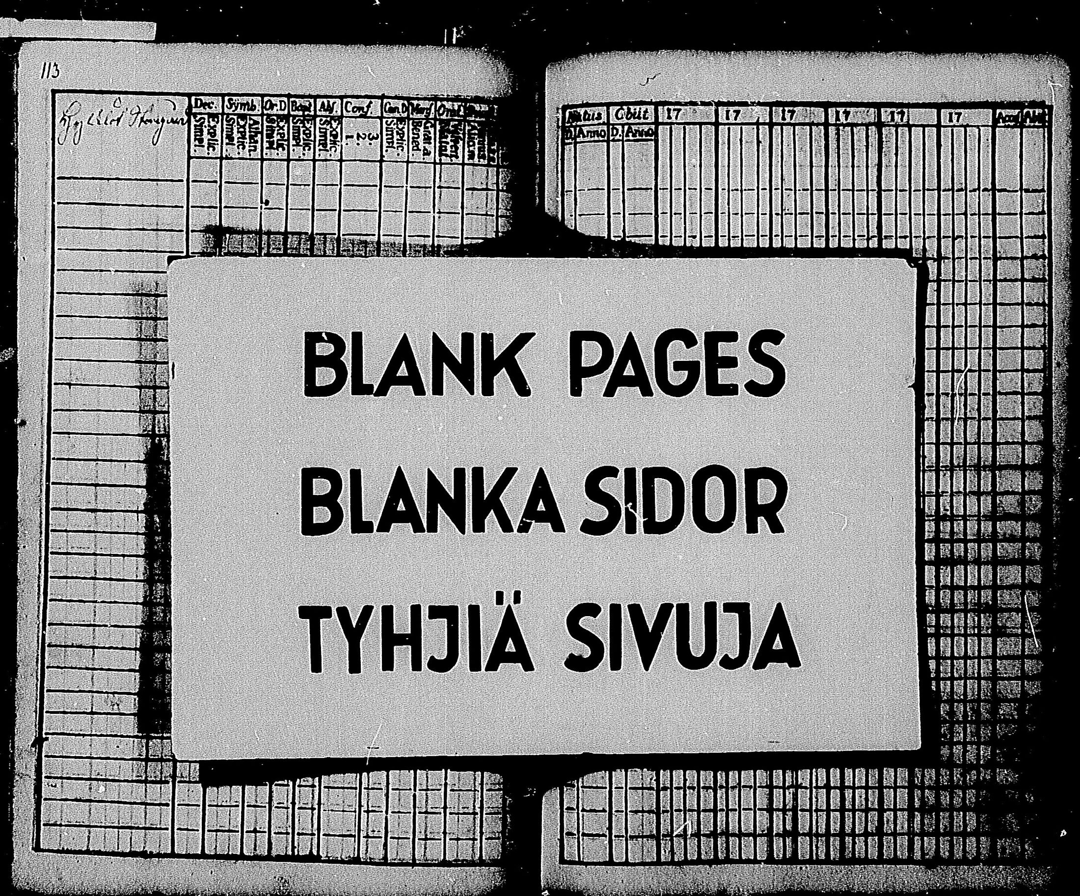 [ kuvat/115.jpg ]