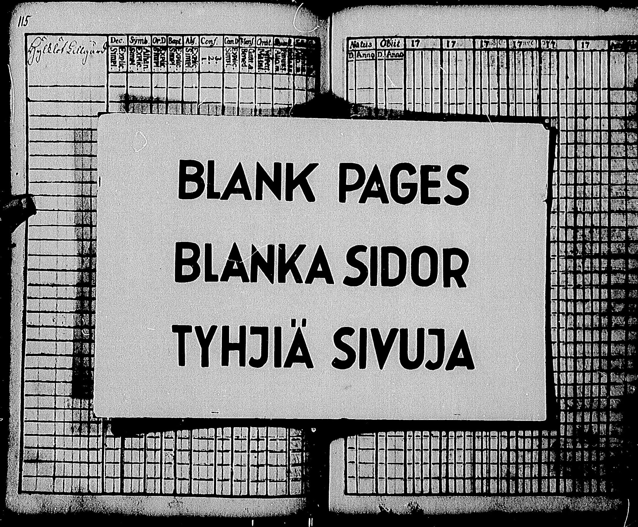 [ kuvat/117.jpg ]