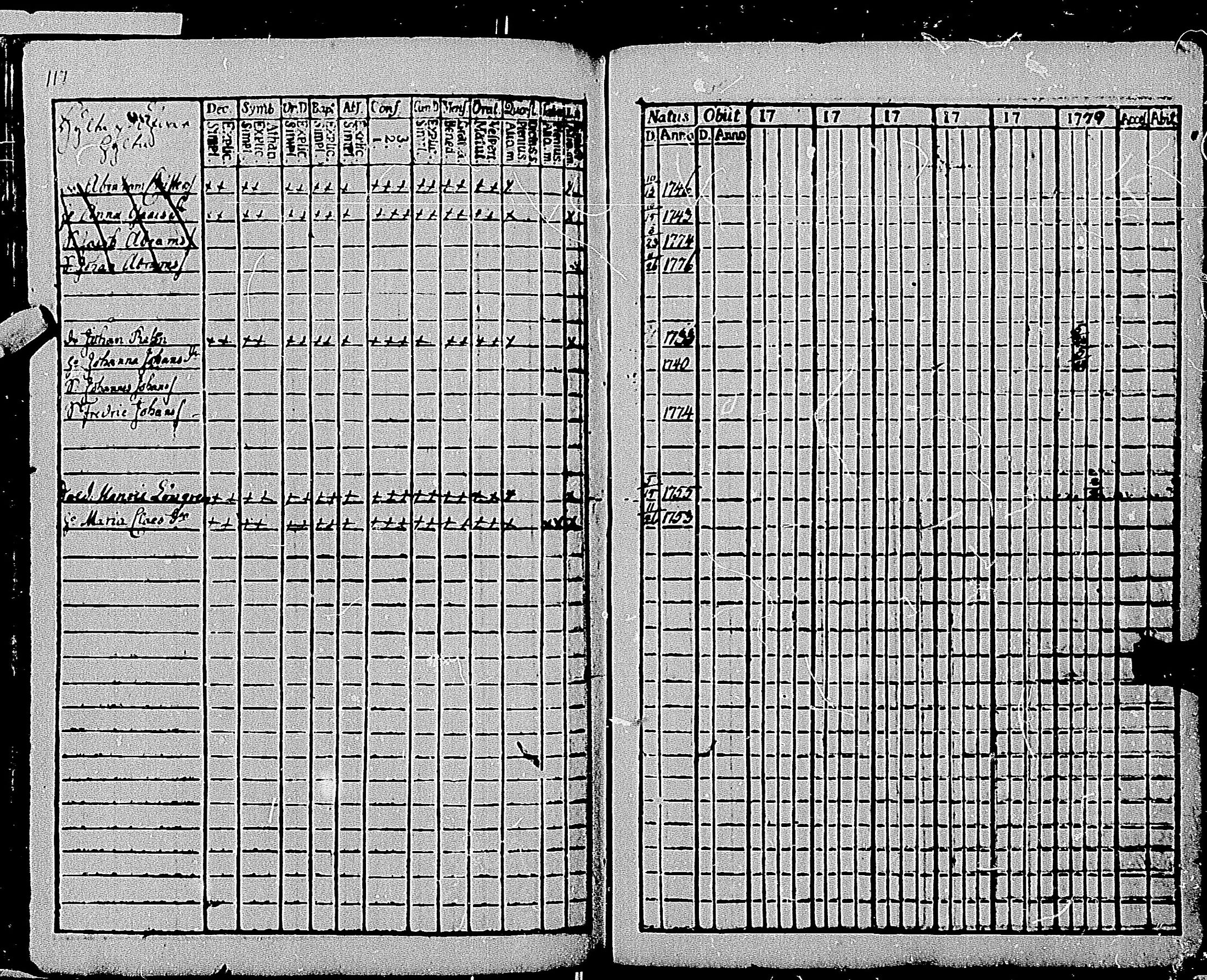 [ kuvat/119.jpg ]