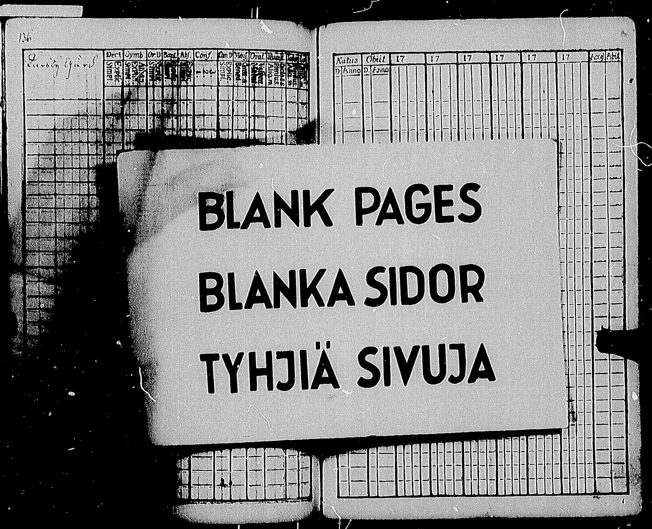[ kuvat/137.jpg ]