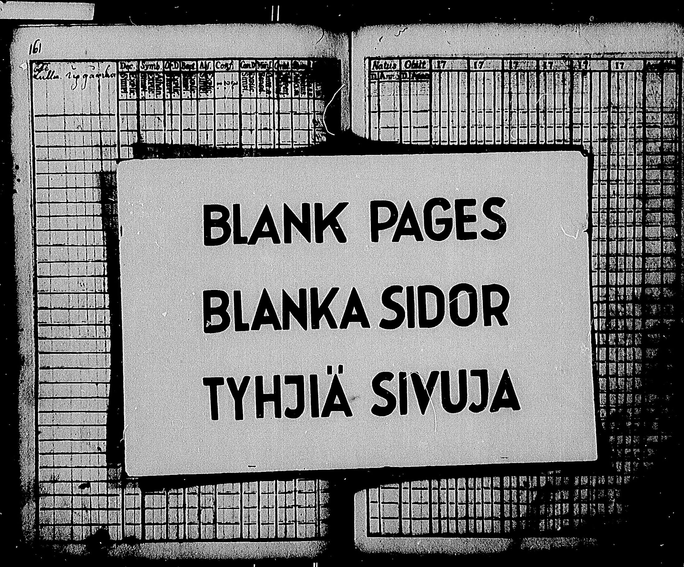 [ kuvat/158.jpg ]