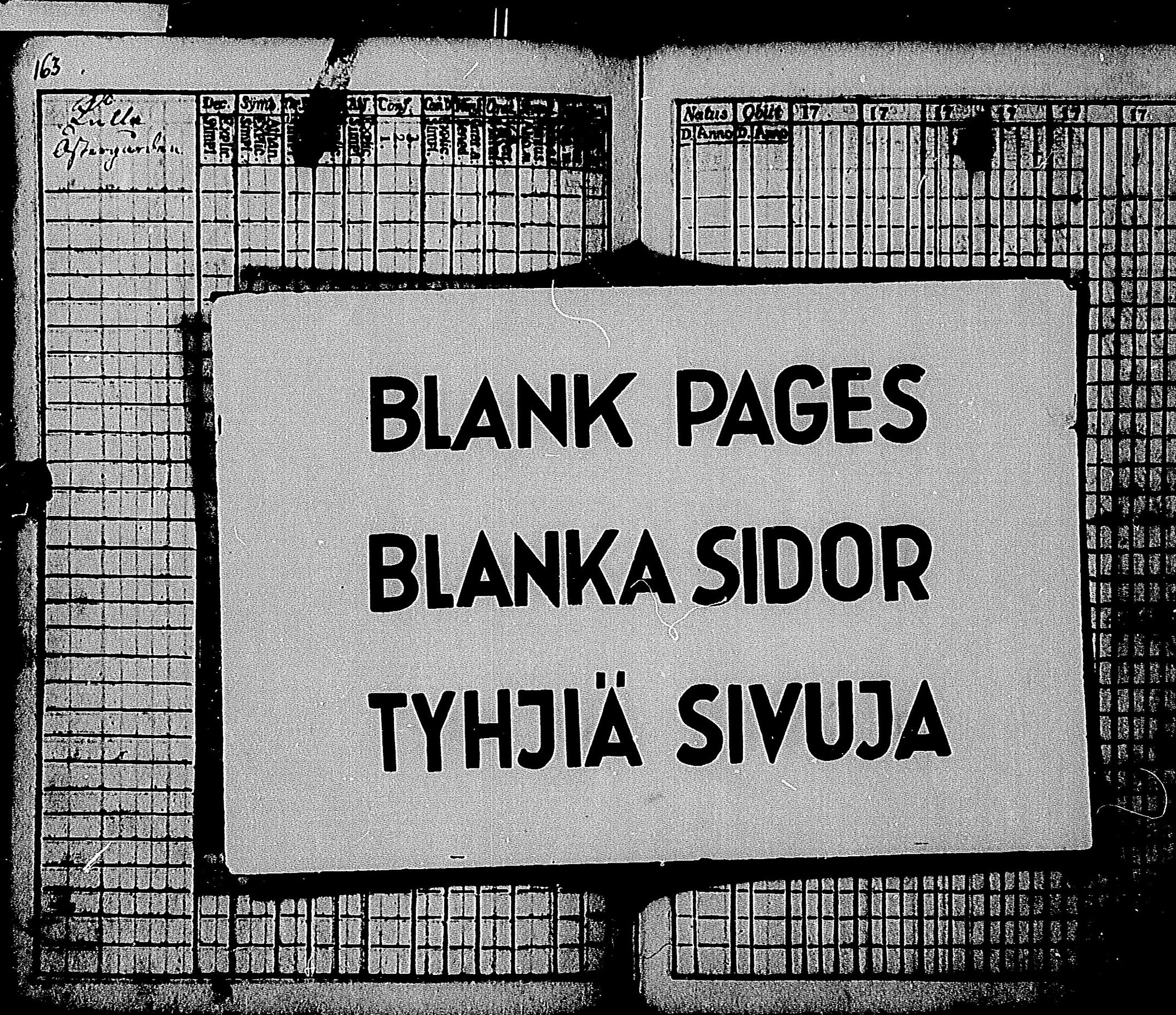 [ kuvat/160.jpg ]