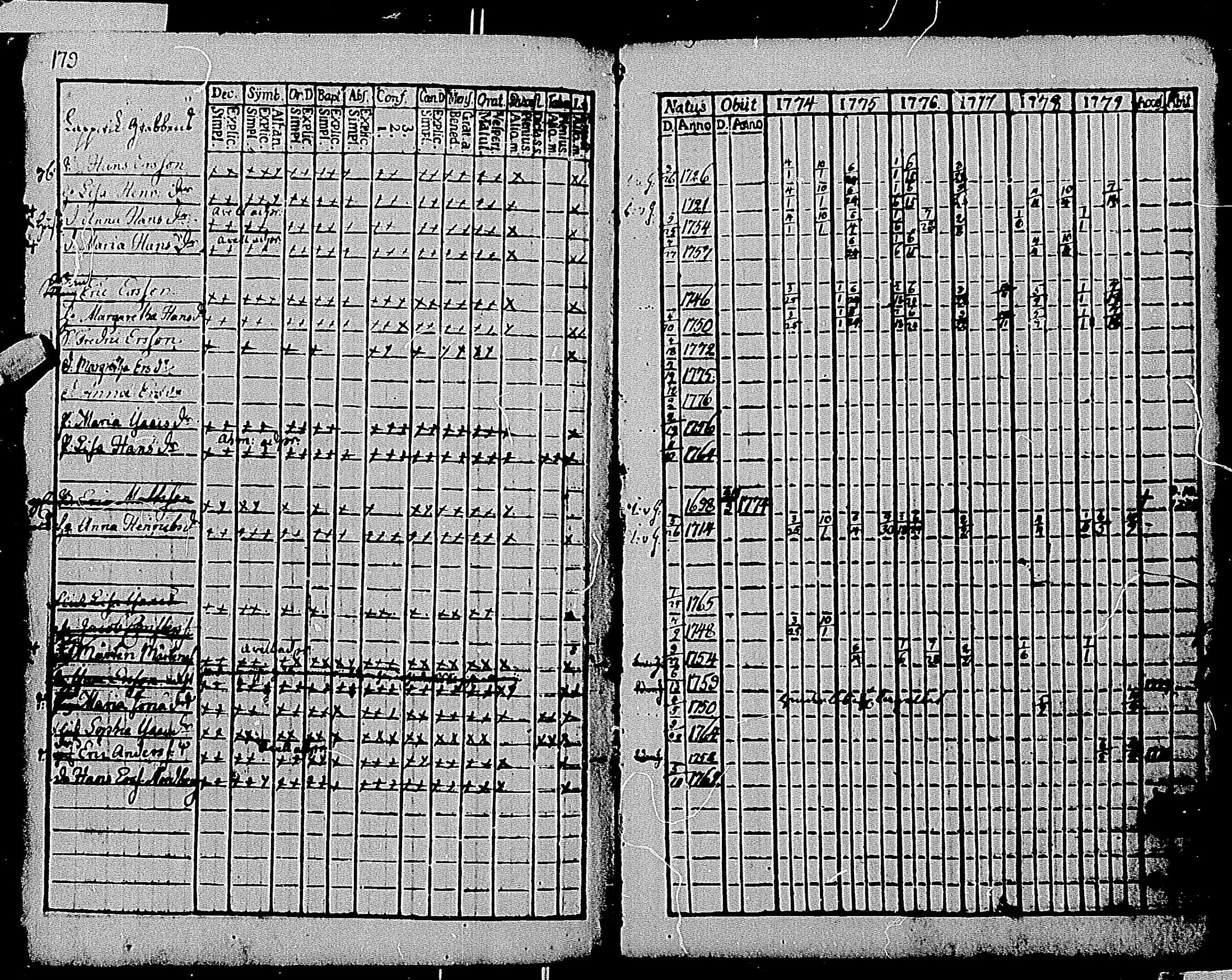 [ kuvat/176.jpg ]