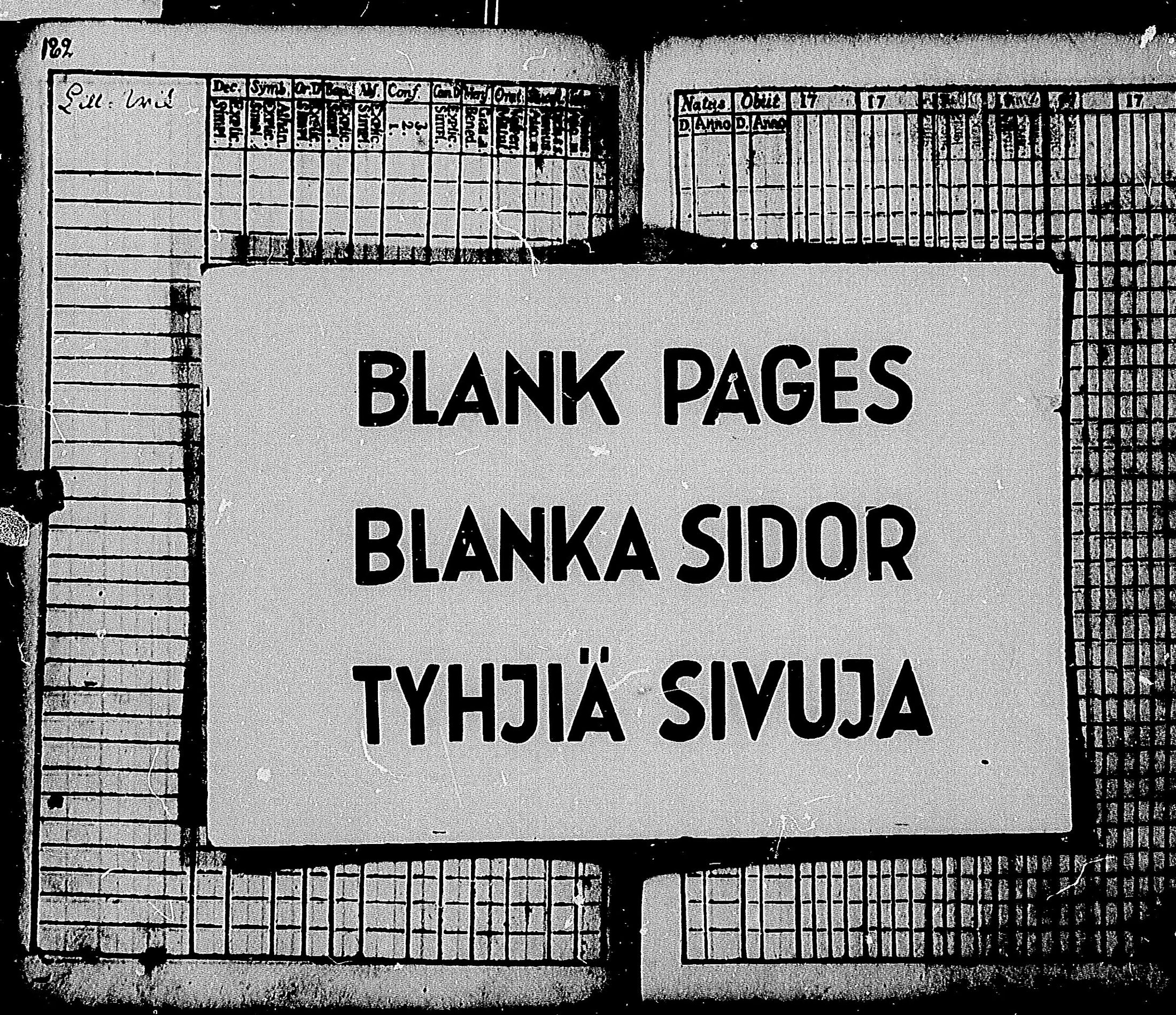 [ kuvat/179.jpg ]