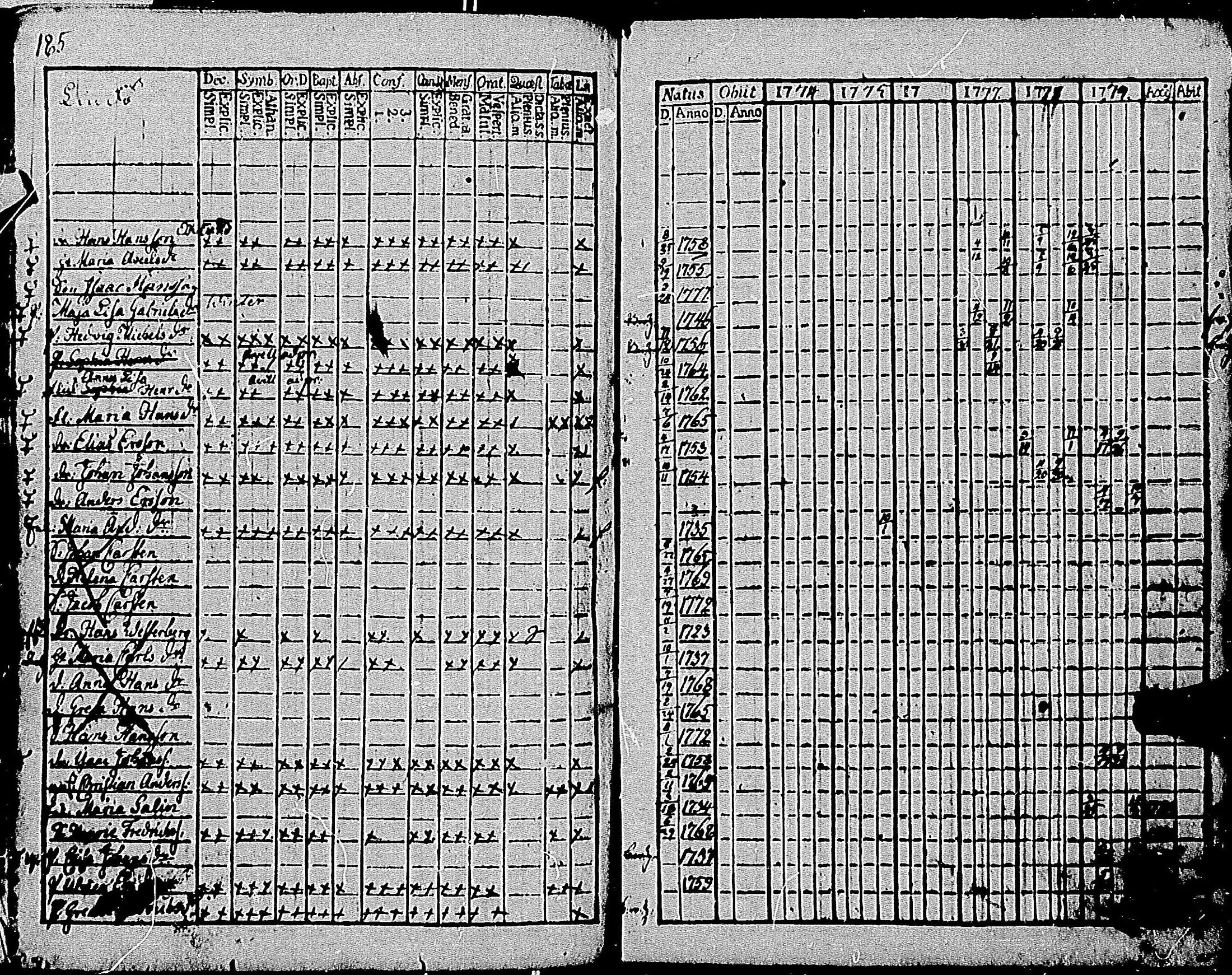 [ kuvat/182.jpg ]