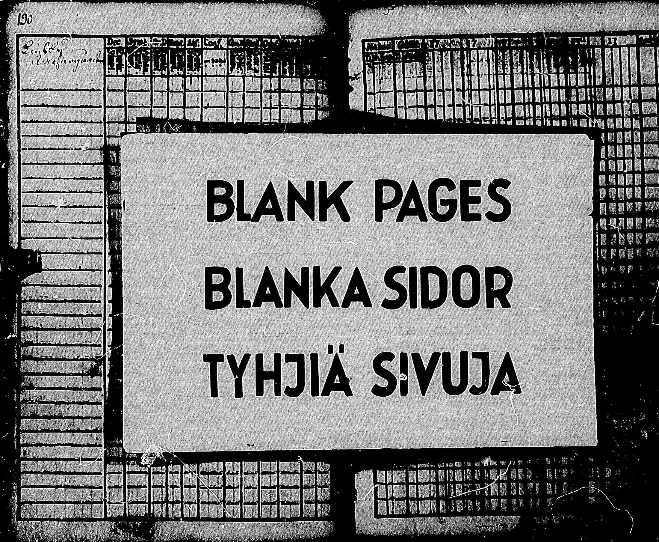 [ kuvat/187.jpg ]