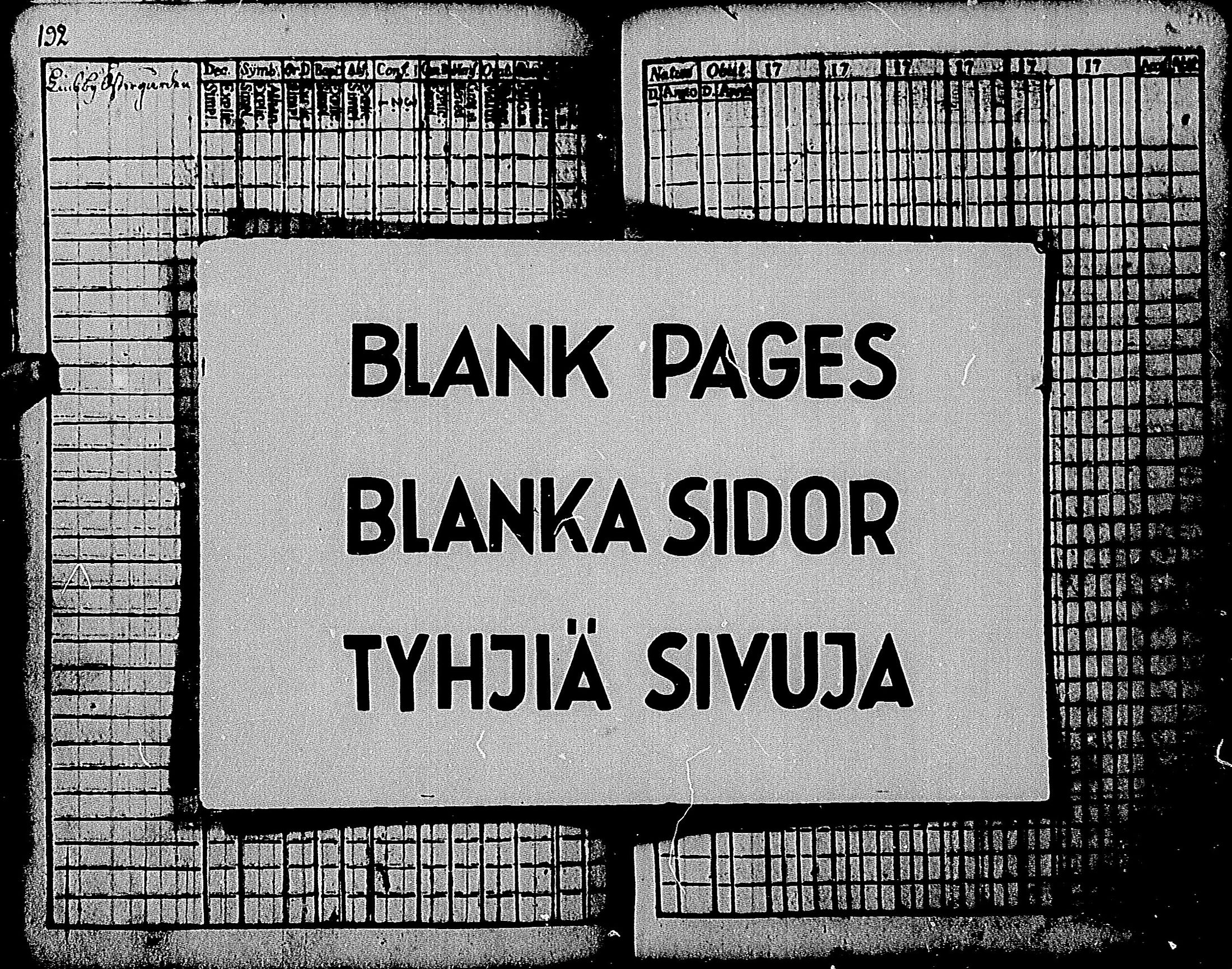 [ kuvat/189.jpg ]