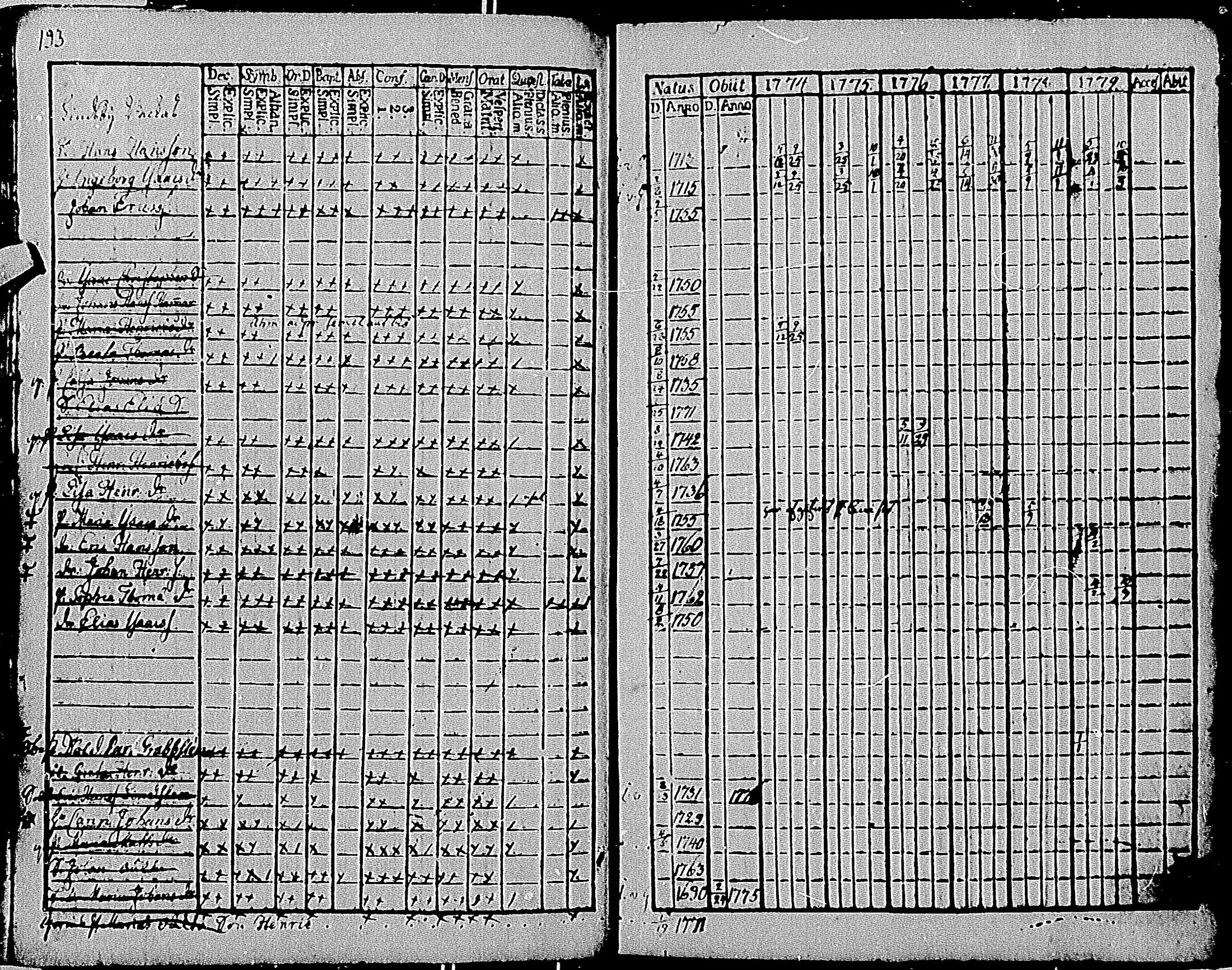 [ kuvat/190.jpg ]