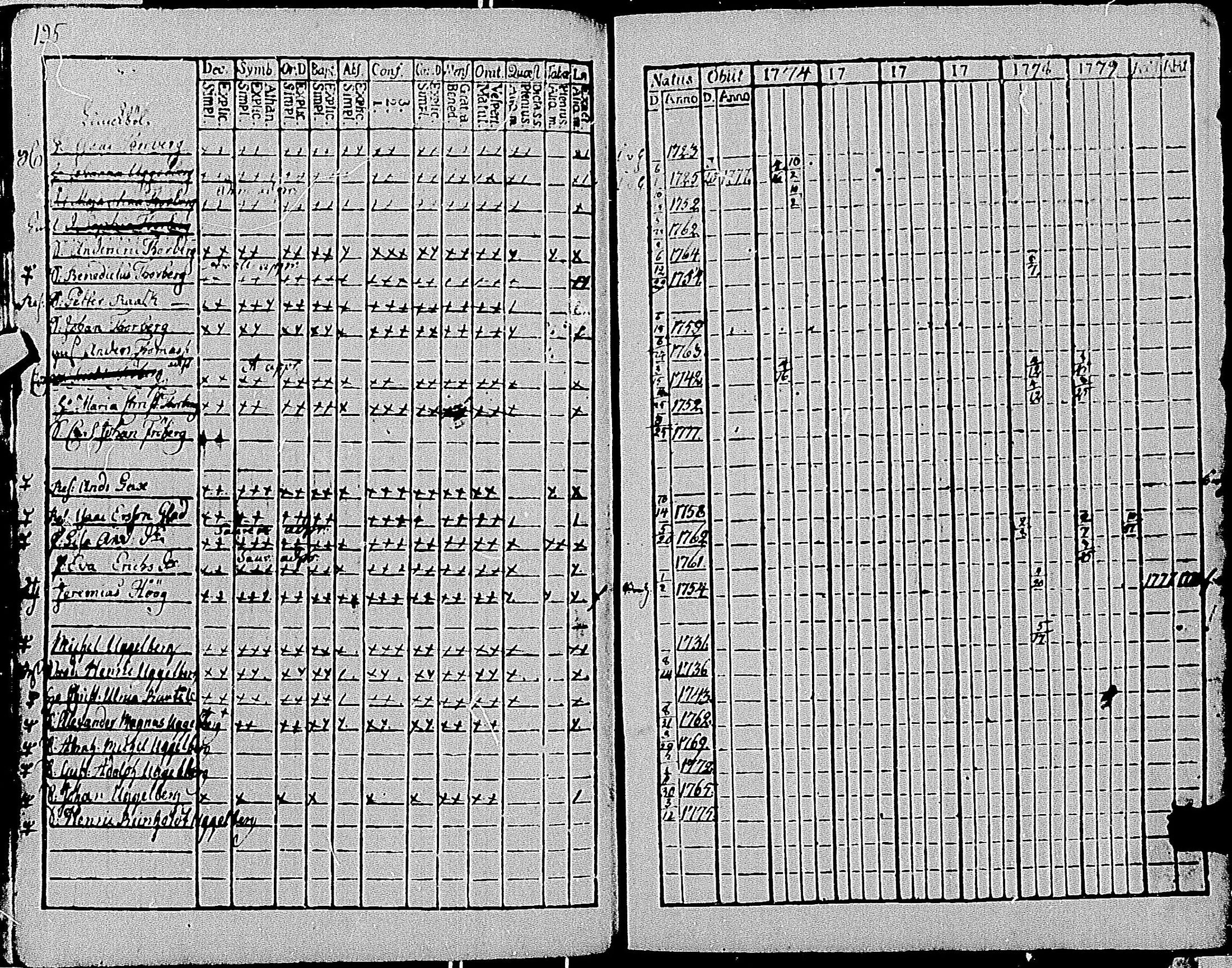 [ kuvat/192.jpg ]