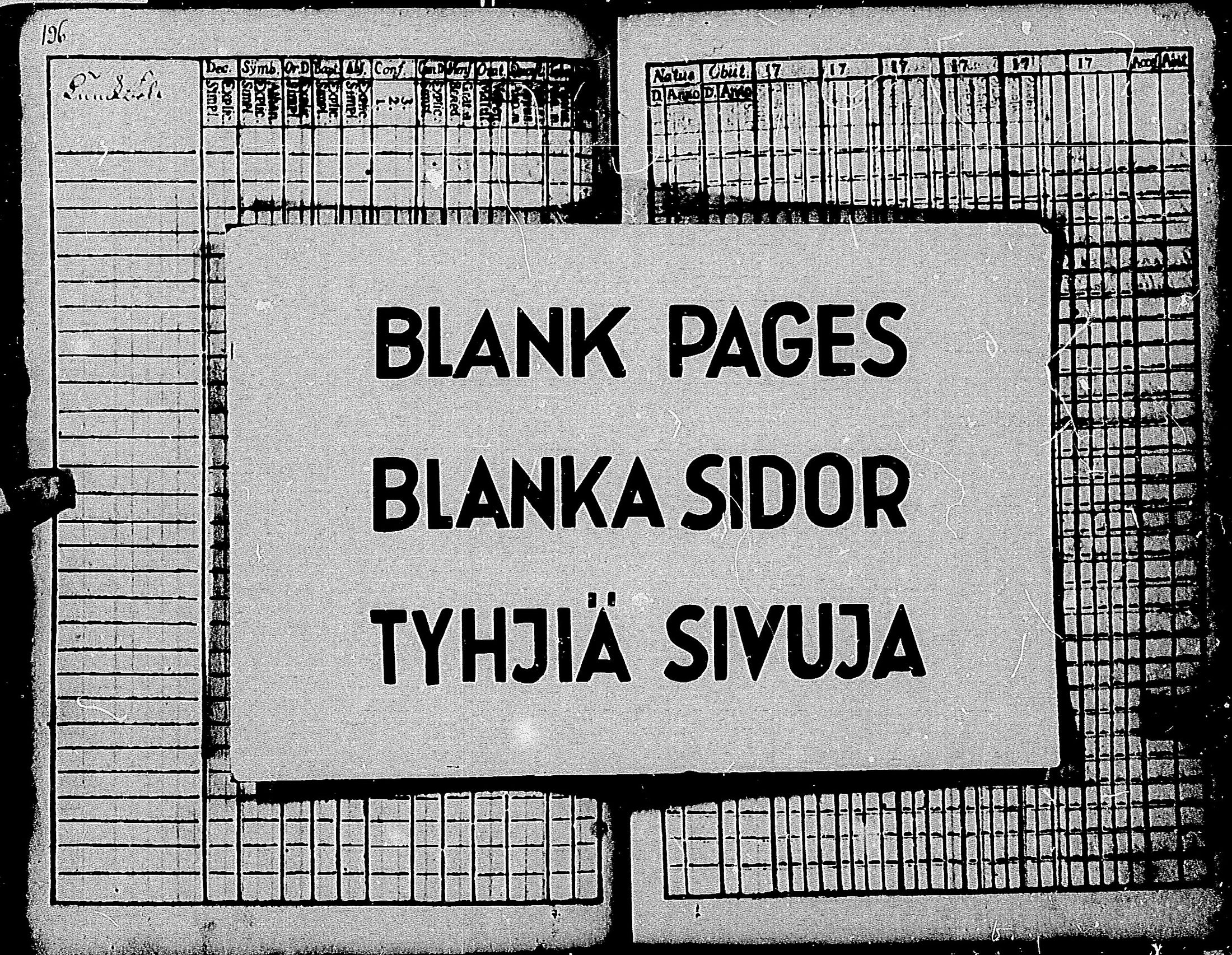 [ kuvat/193.jpg ]