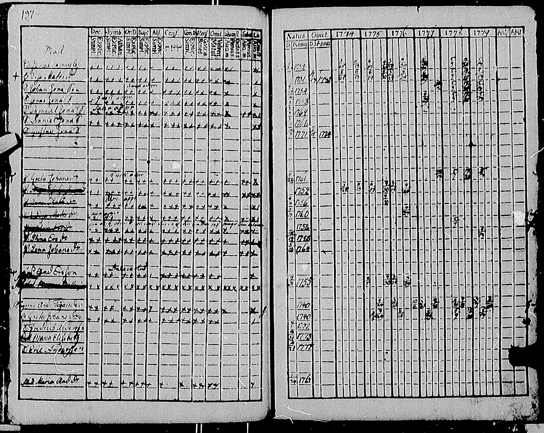 [ kuvat/194.jpg ]