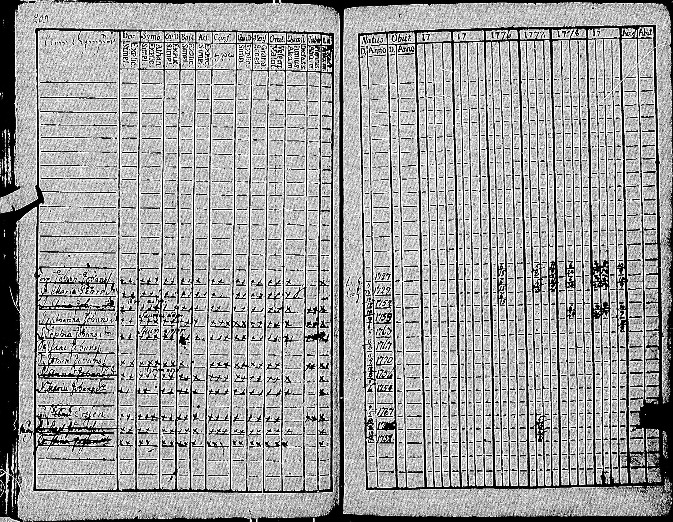 [ kuvat/206.jpg ]