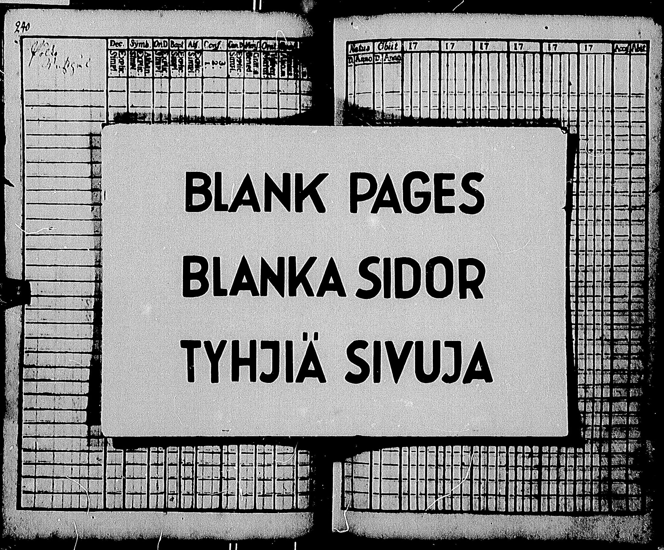[ kuvat/234.jpg ]