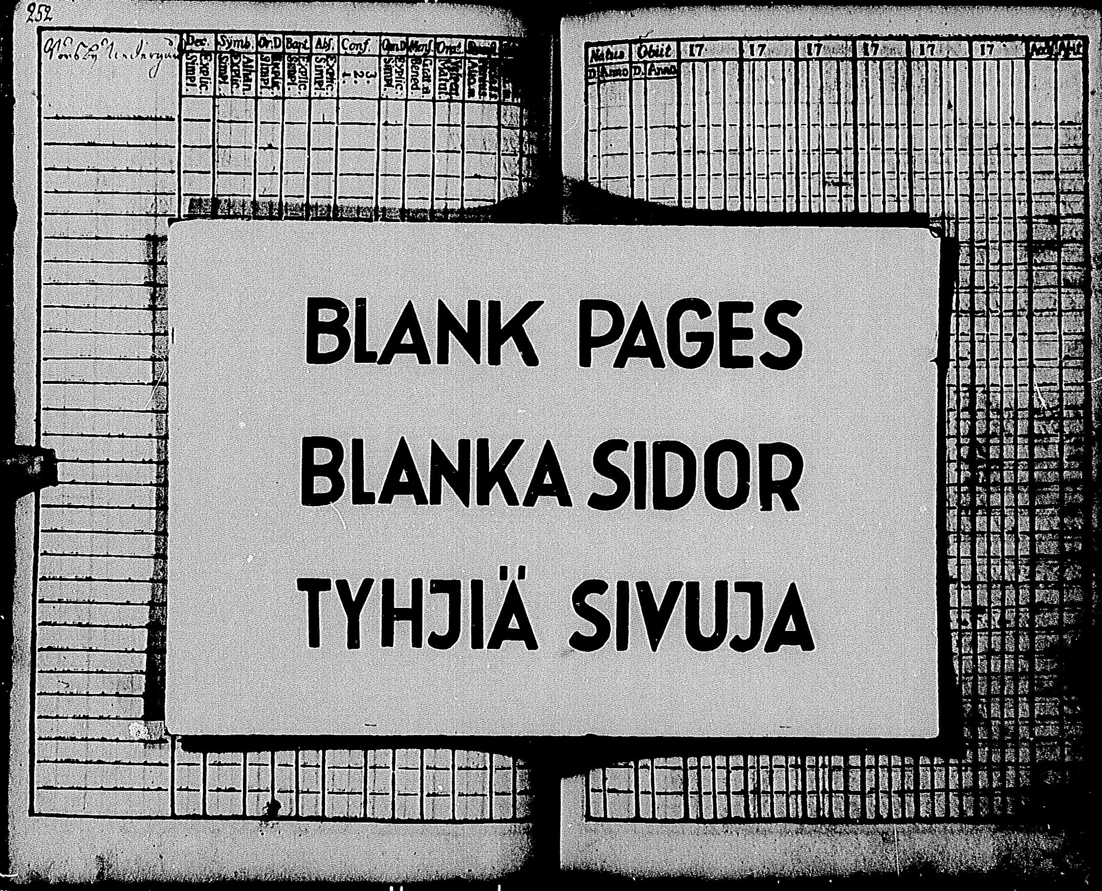 [ kuvat/245.jpg ]