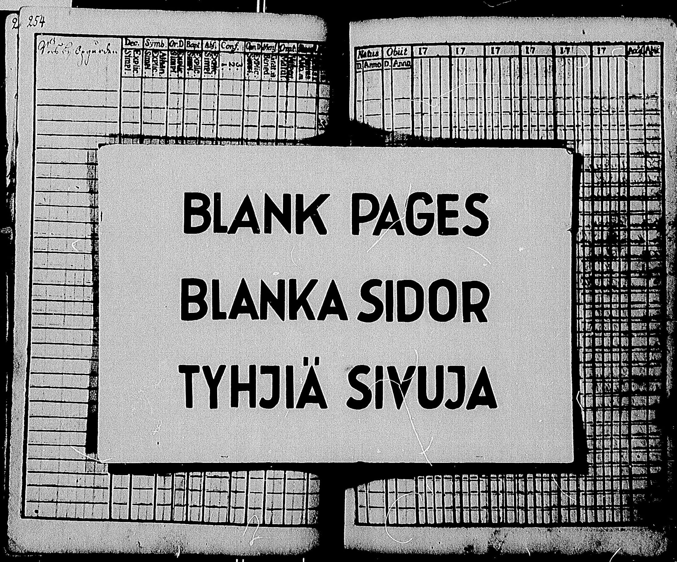 [ kuvat/247.jpg ]