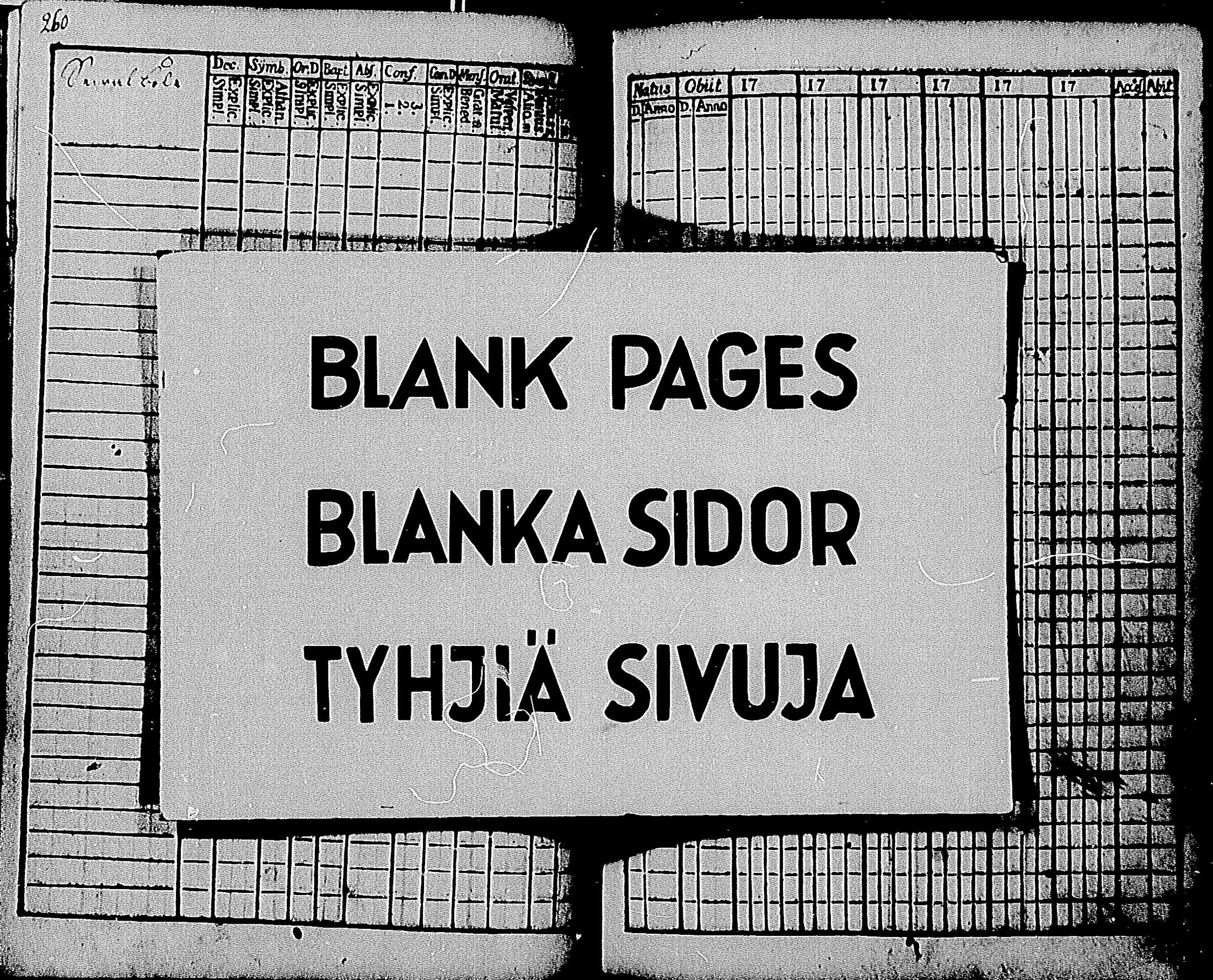 [ kuvat/253.jpg ]
