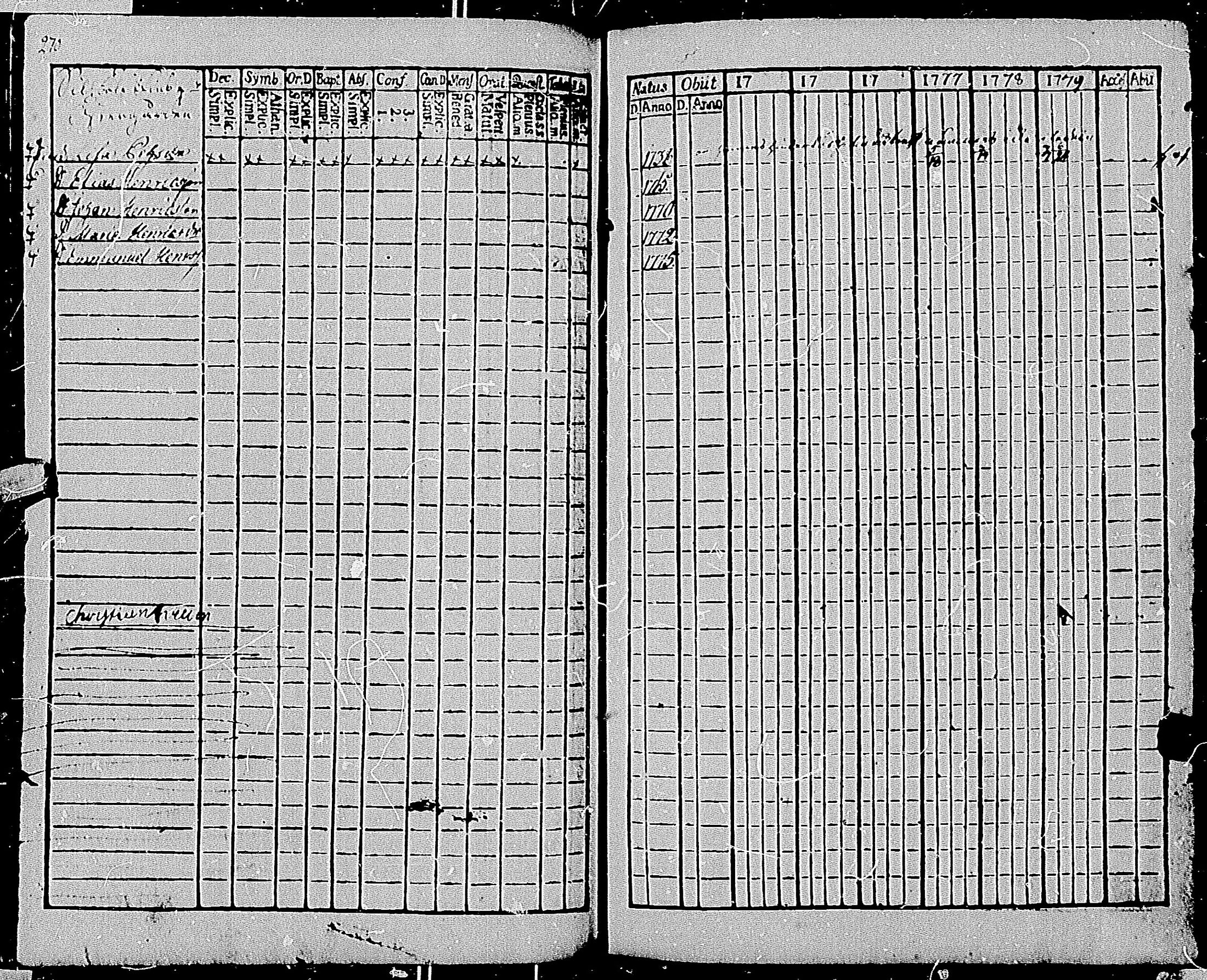 [ kuvat/263.jpg ]