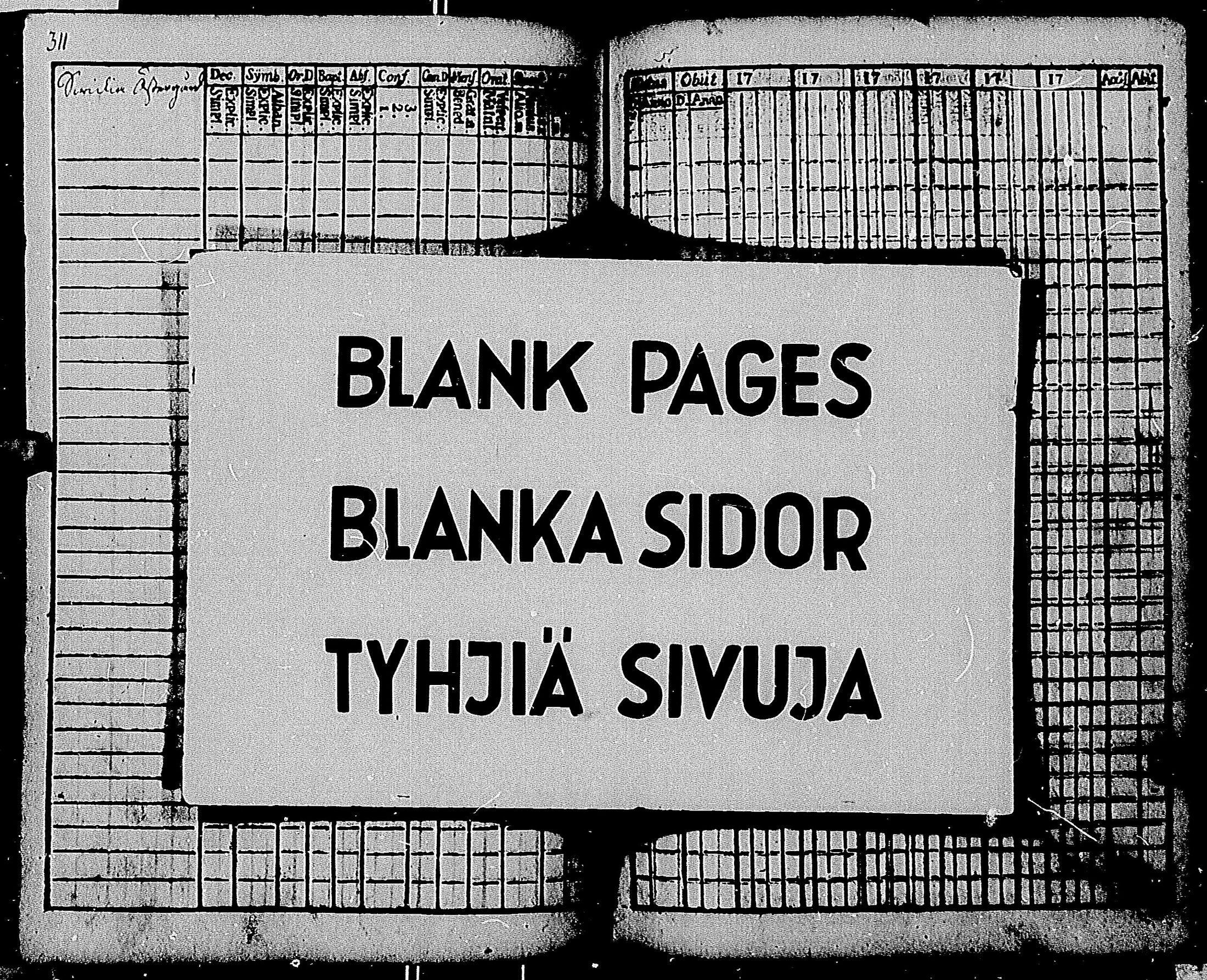 [ kuvat/301.jpg ]