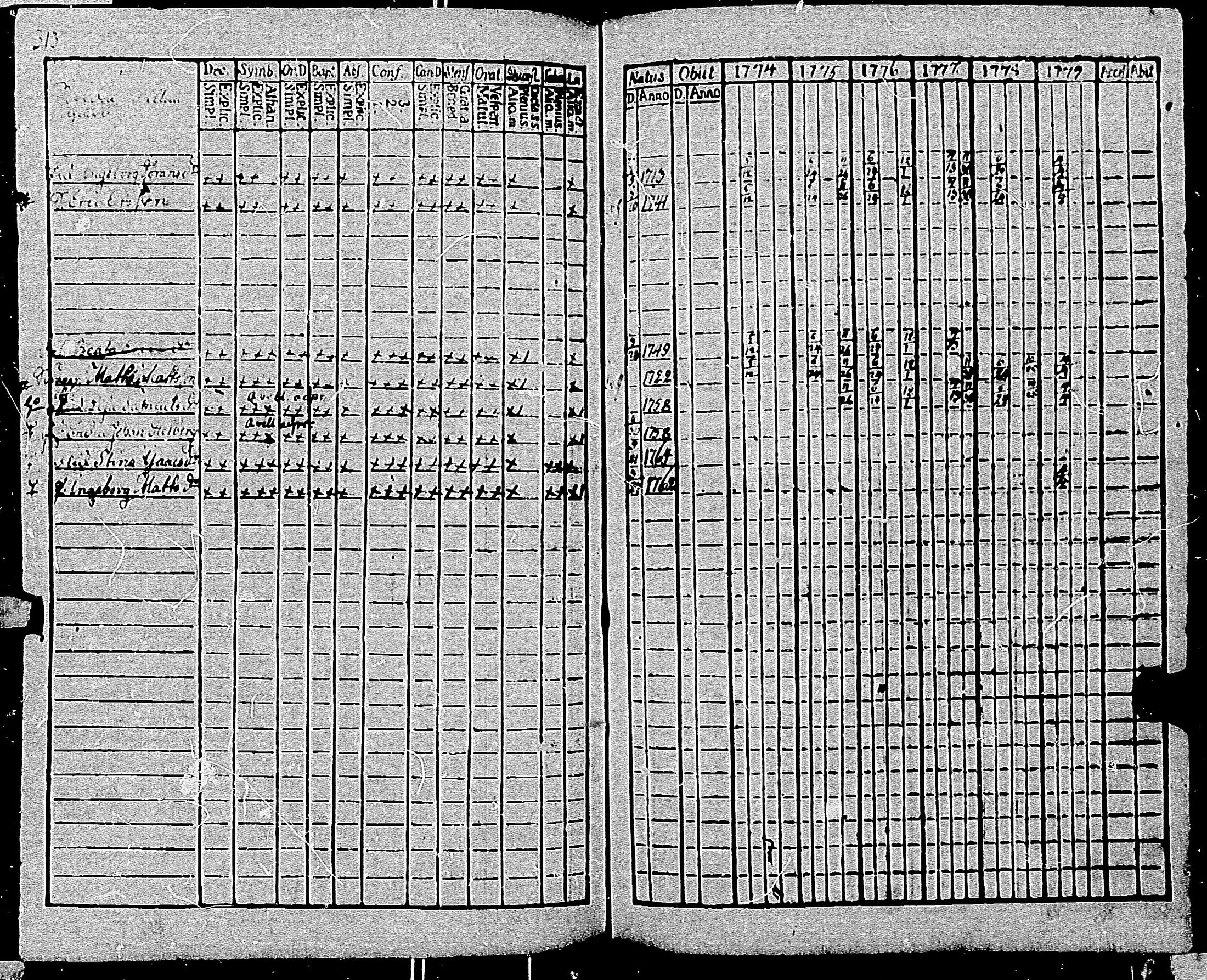 [ kuvat/303.jpg ]
