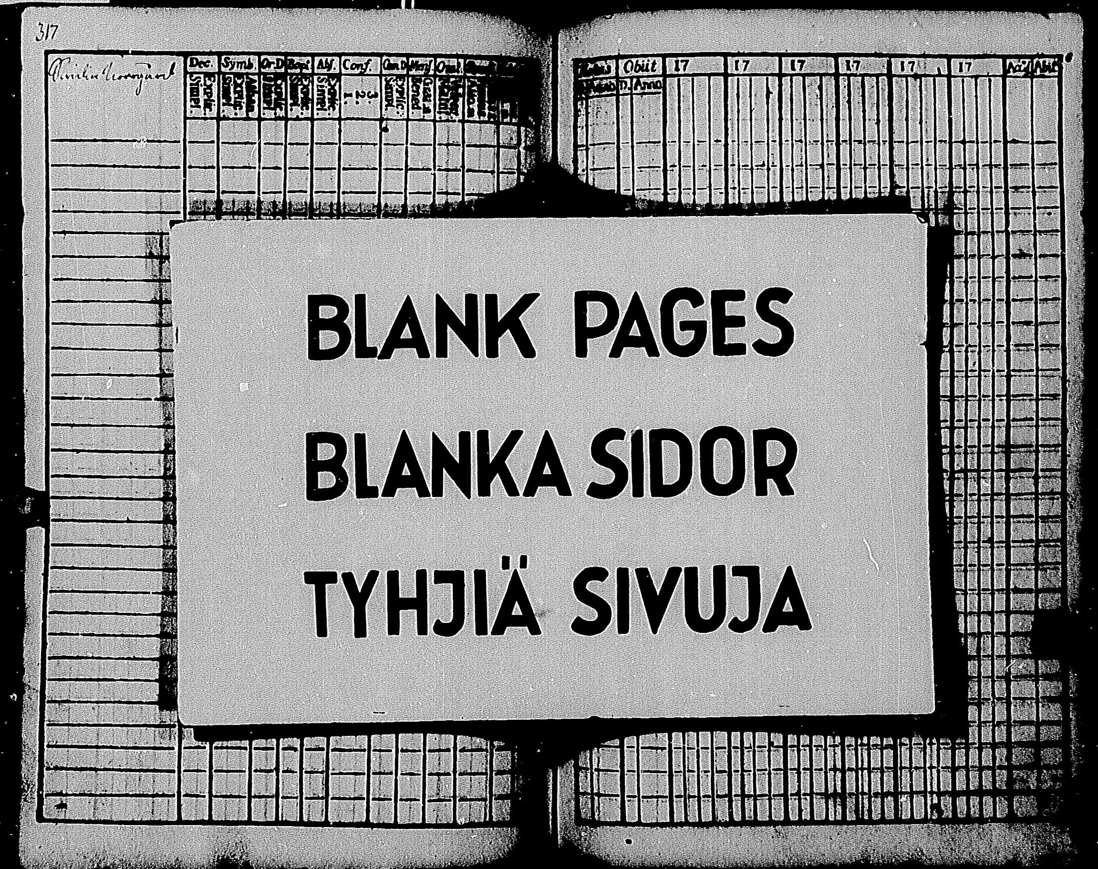 [ kuvat/307.jpg ]
