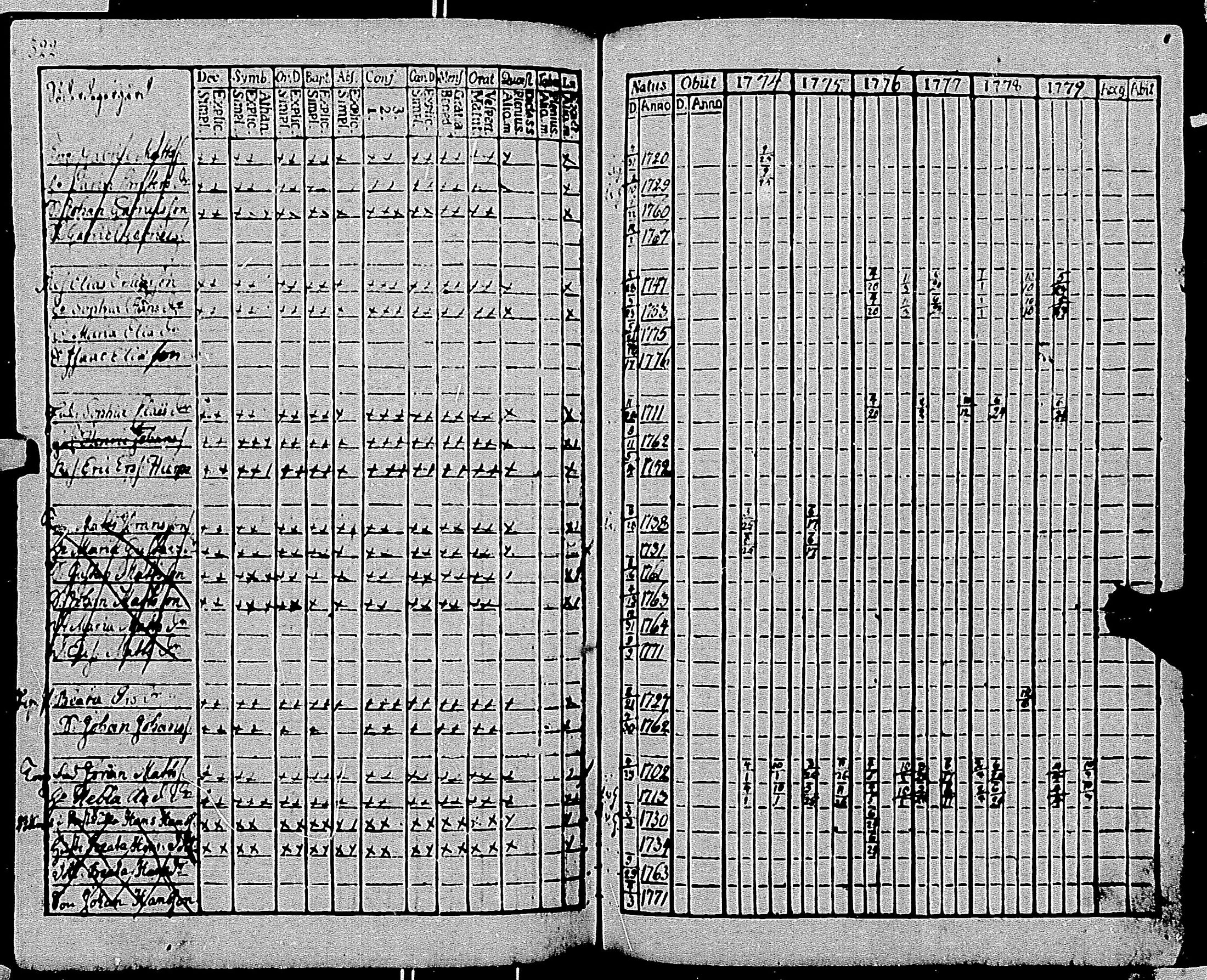 [ kuvat/312.jpg ]
